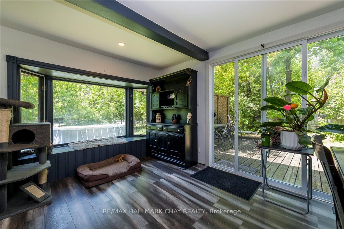 Listing 76370 Image