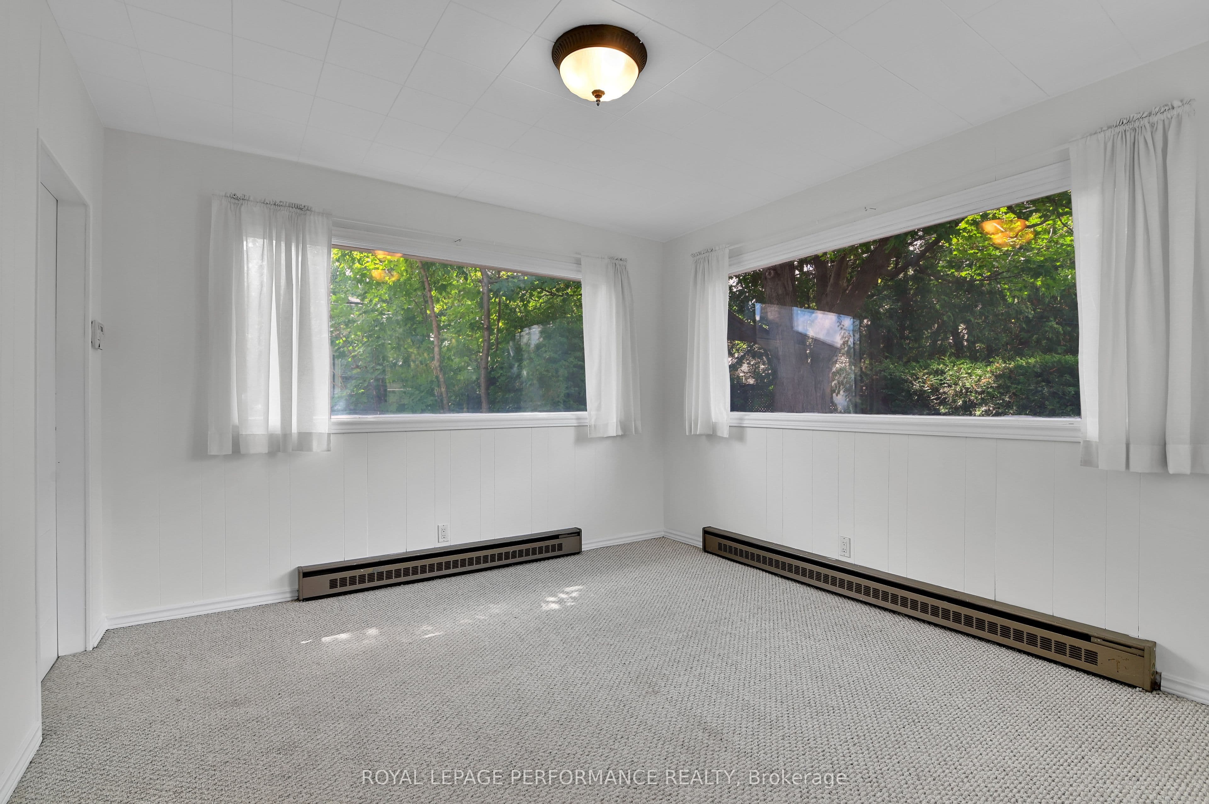 Listing 297479 Image