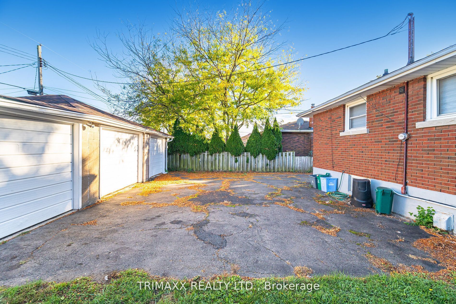 Listing 75288 Image