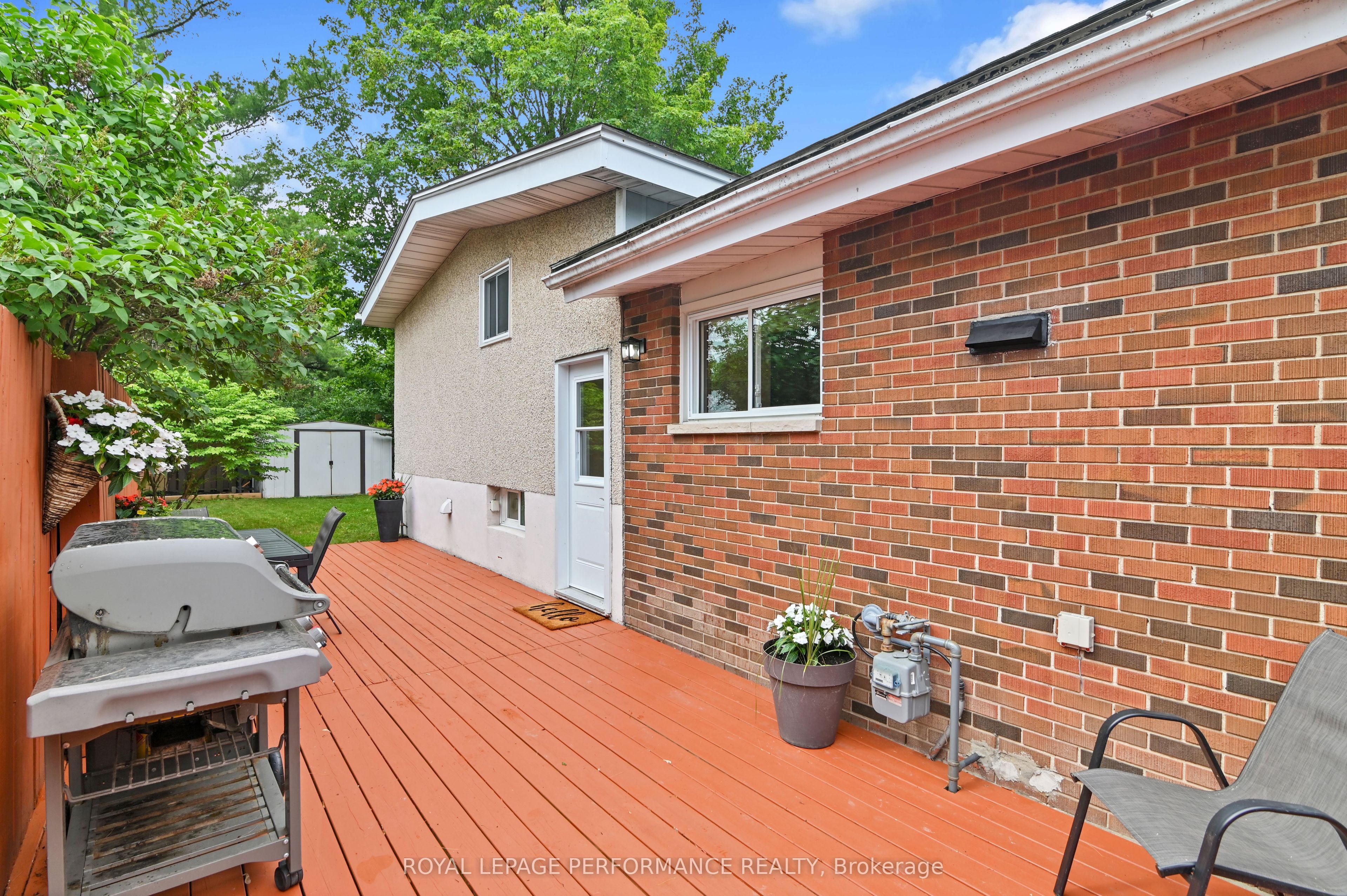 Listing 158060 Image