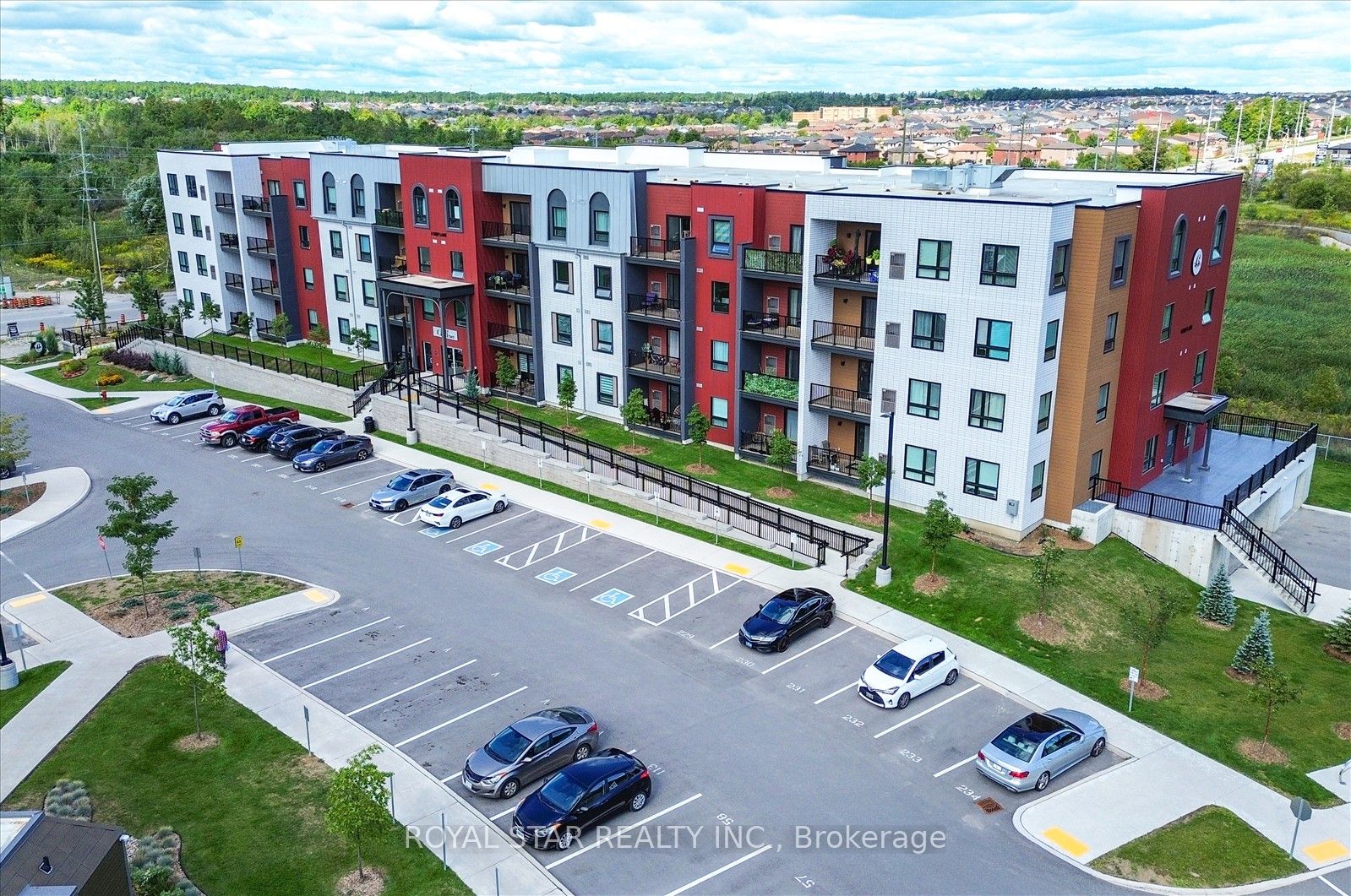 Listing 75996 Image