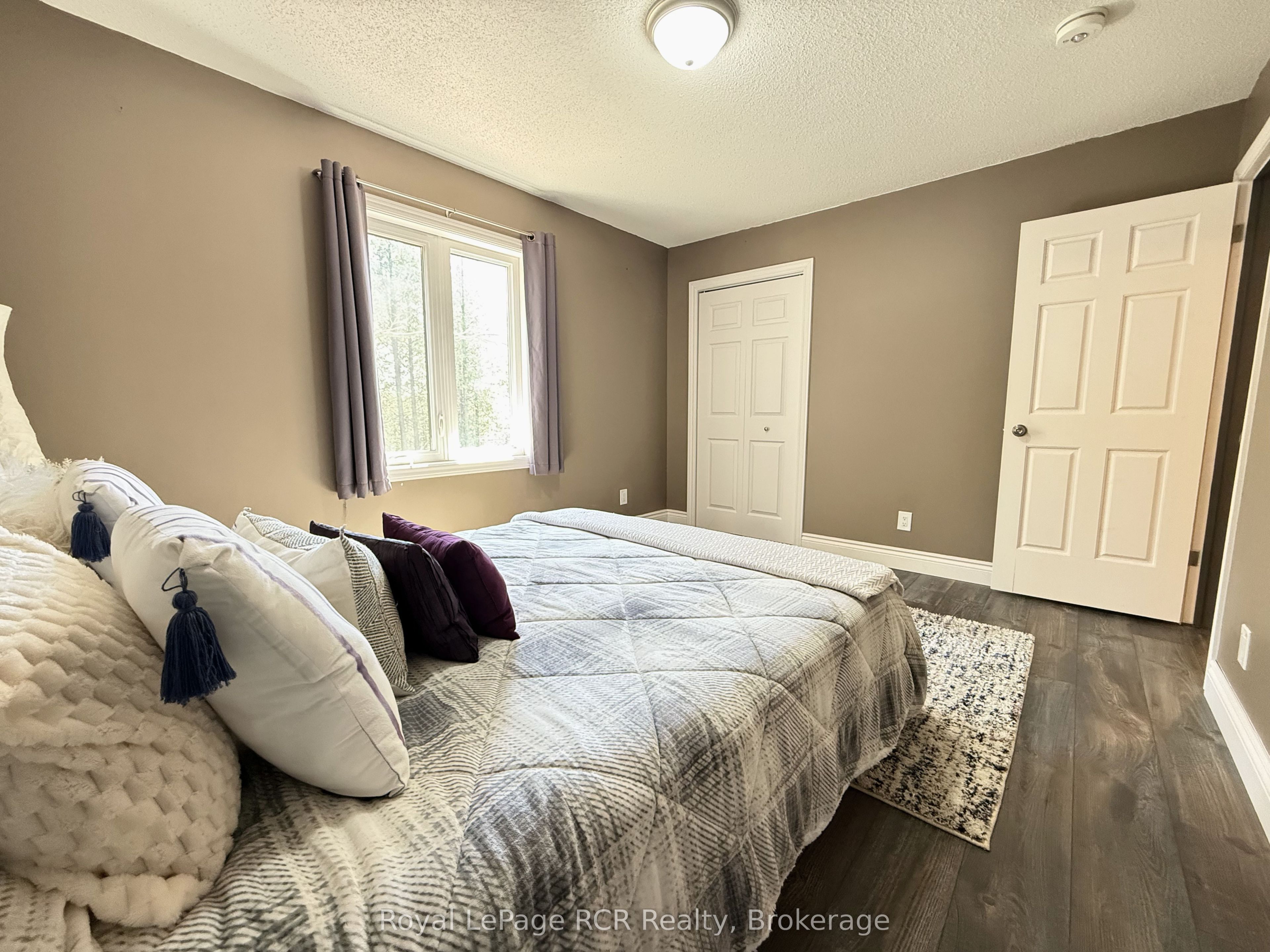 Listing 79125 Image