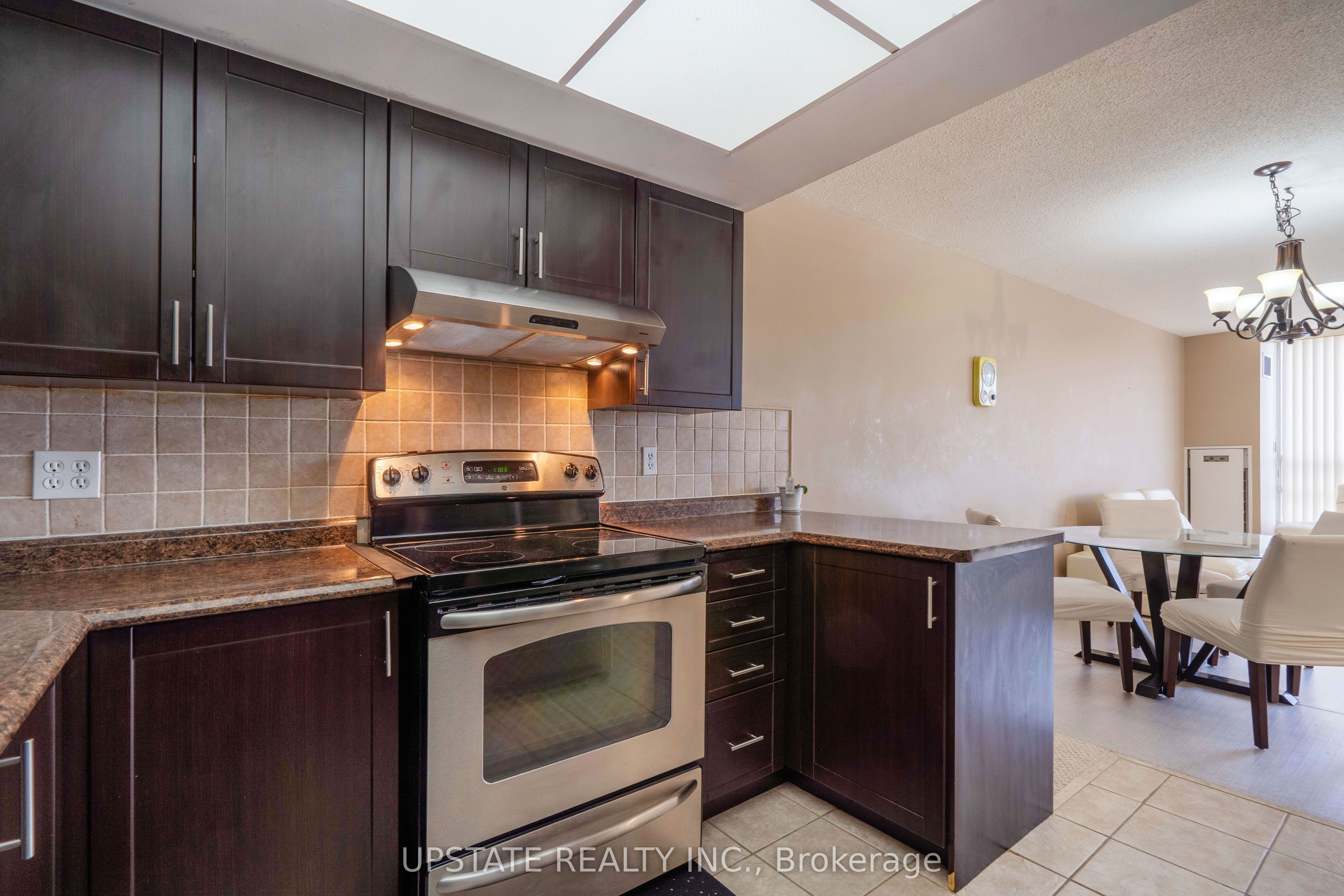 Listing 75094 Image