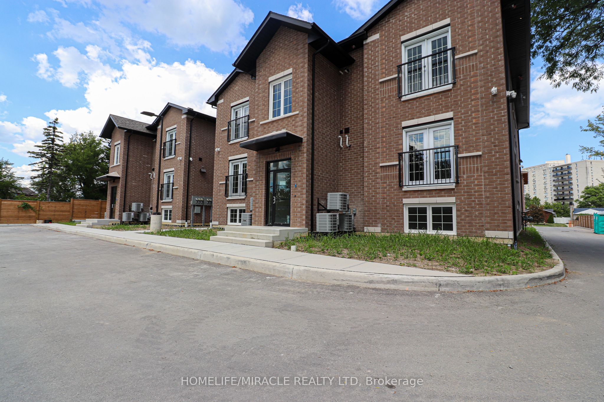 Listing 78102 Image