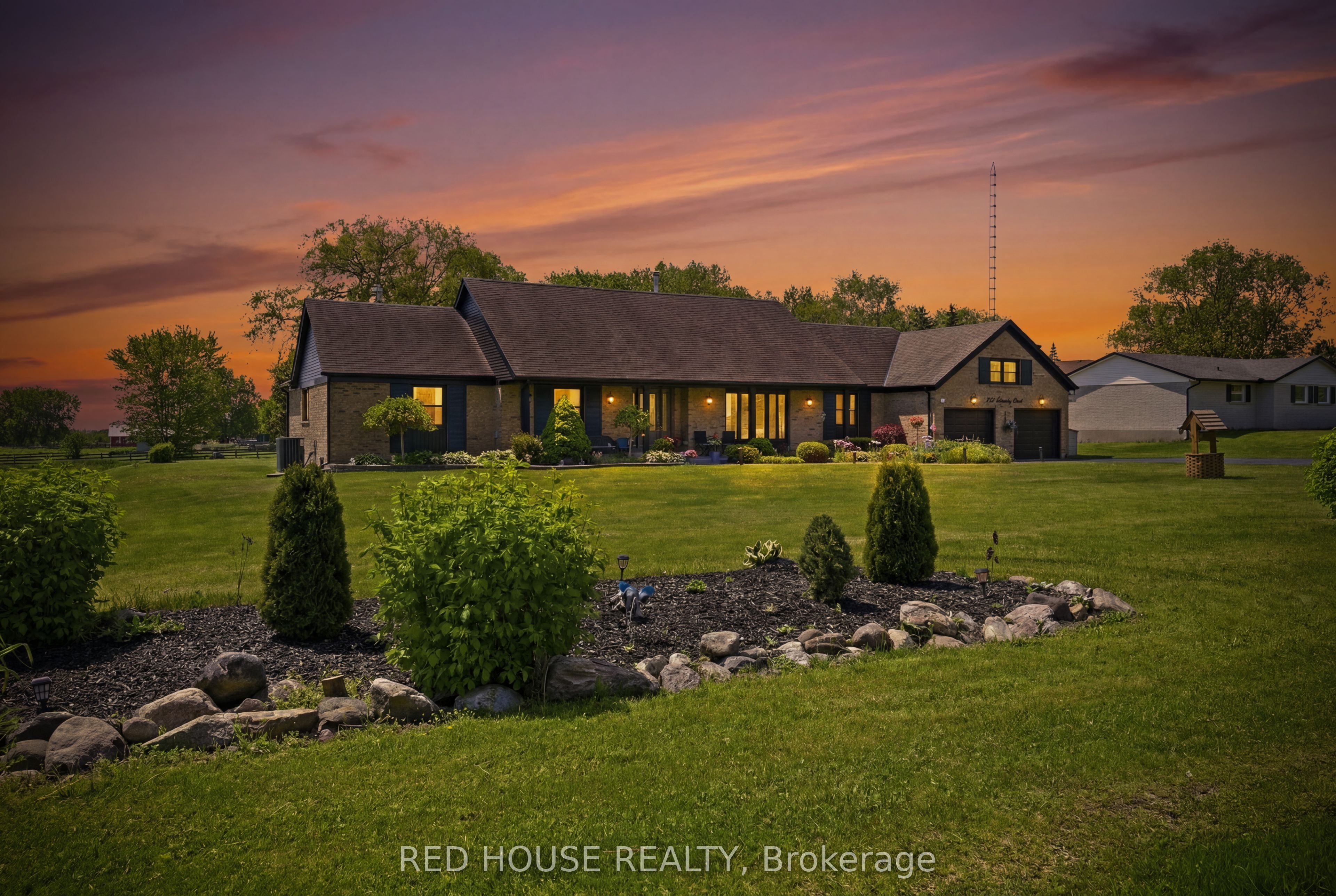 Listing 75334 Image