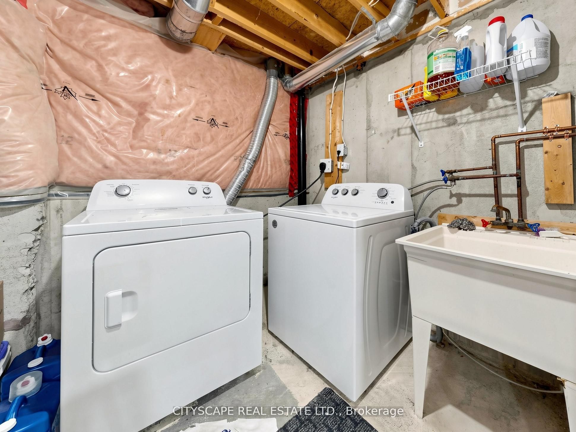Listing 75373 Image