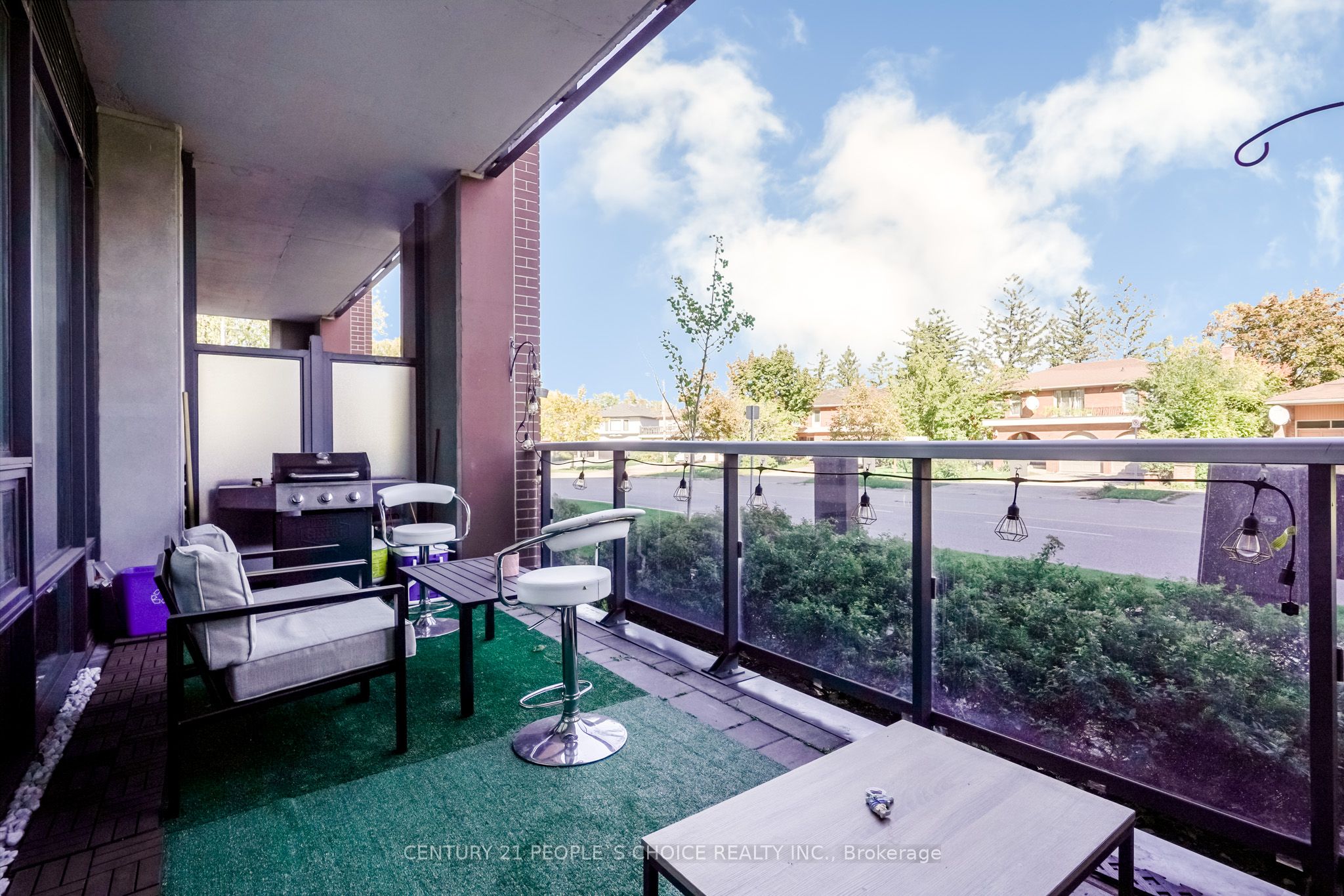 Listing 77462 Image