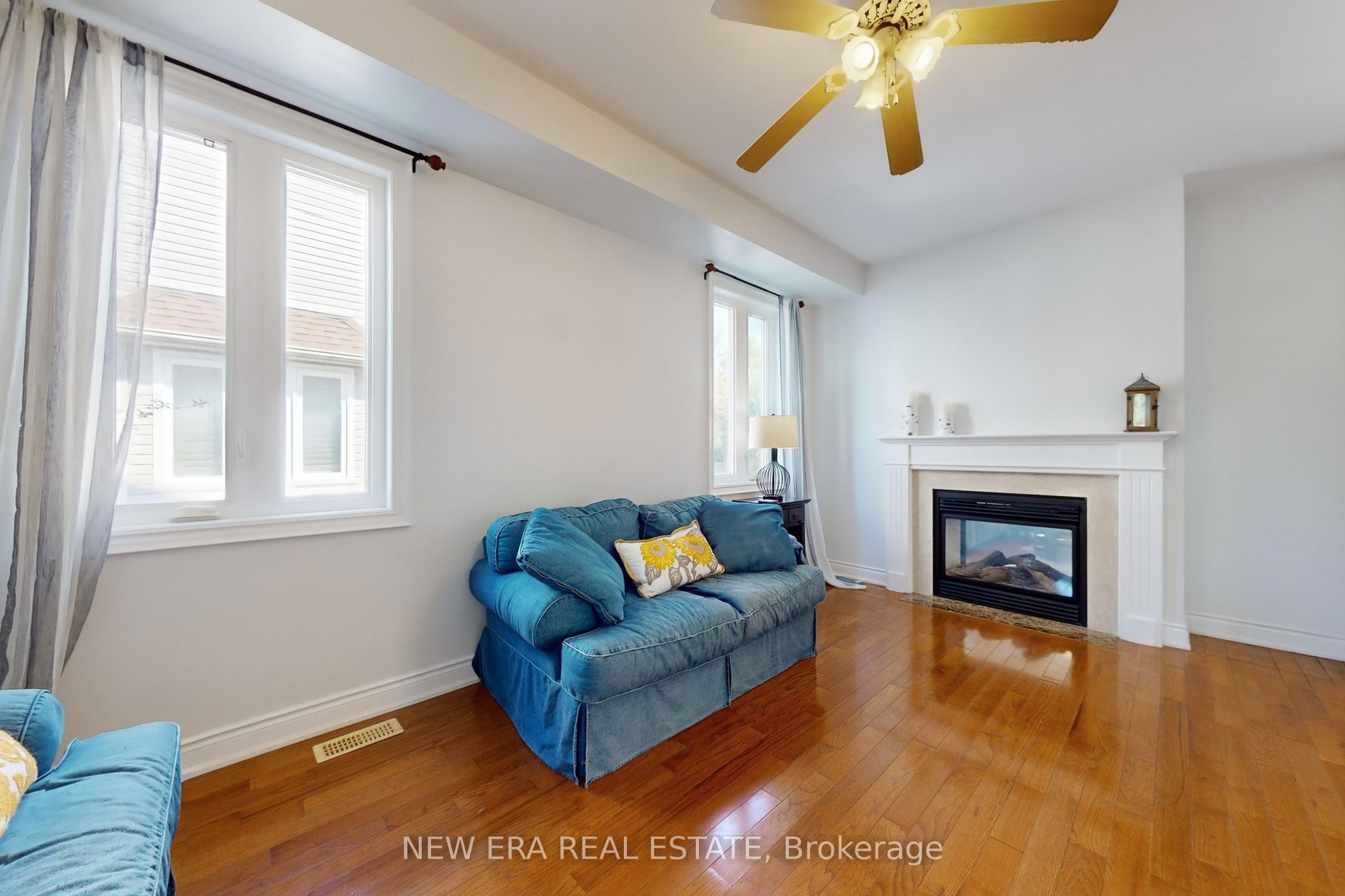 Listing 75444 Image