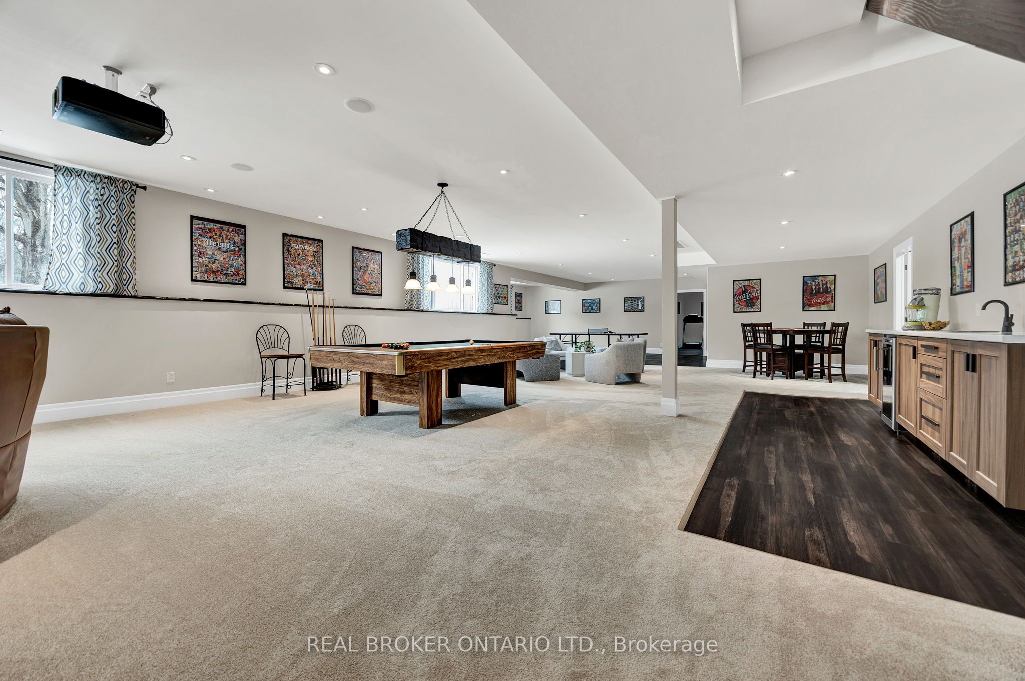 Listing 241181 Image