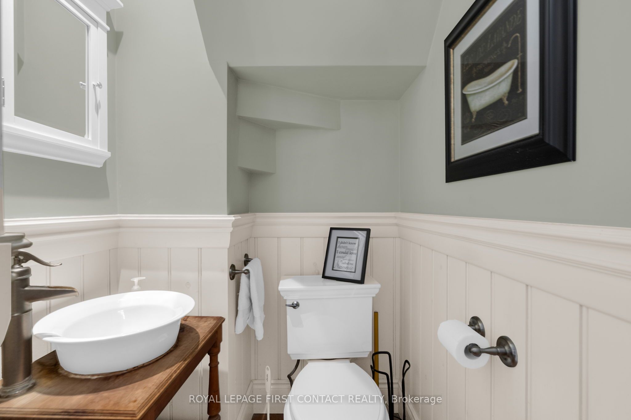 Listing 120464 Image