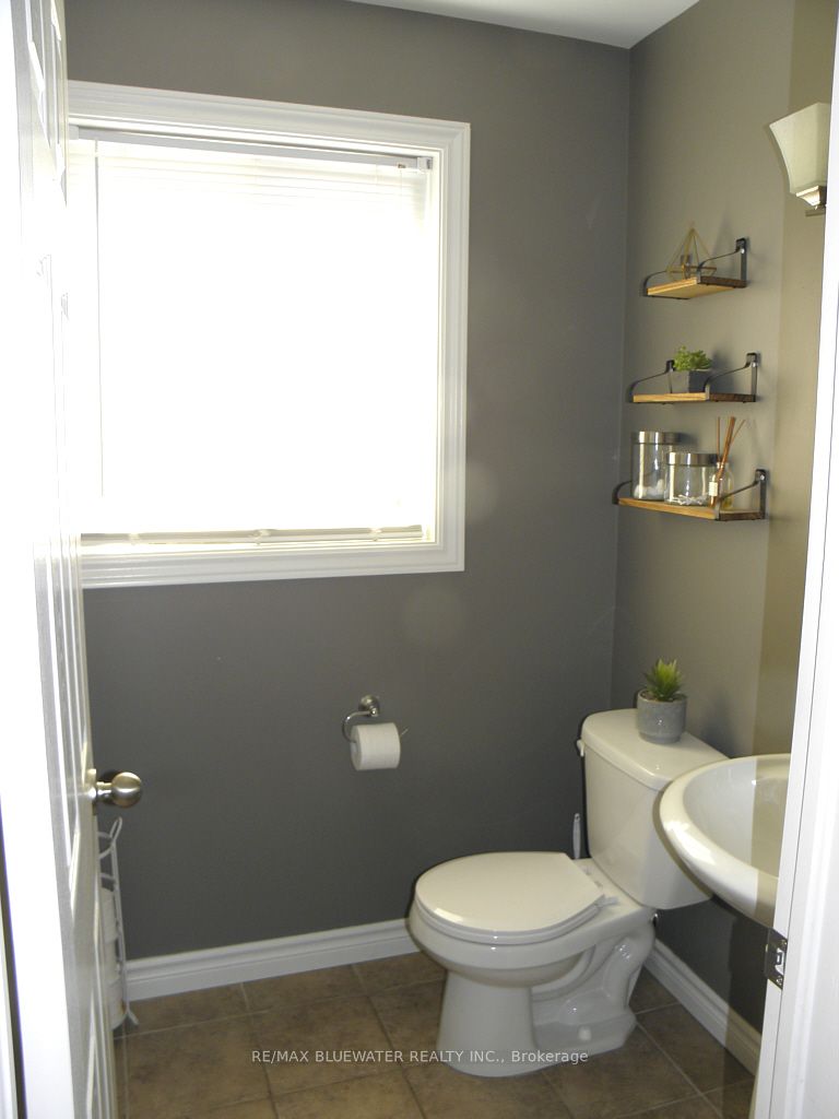 Listing 75291 Image