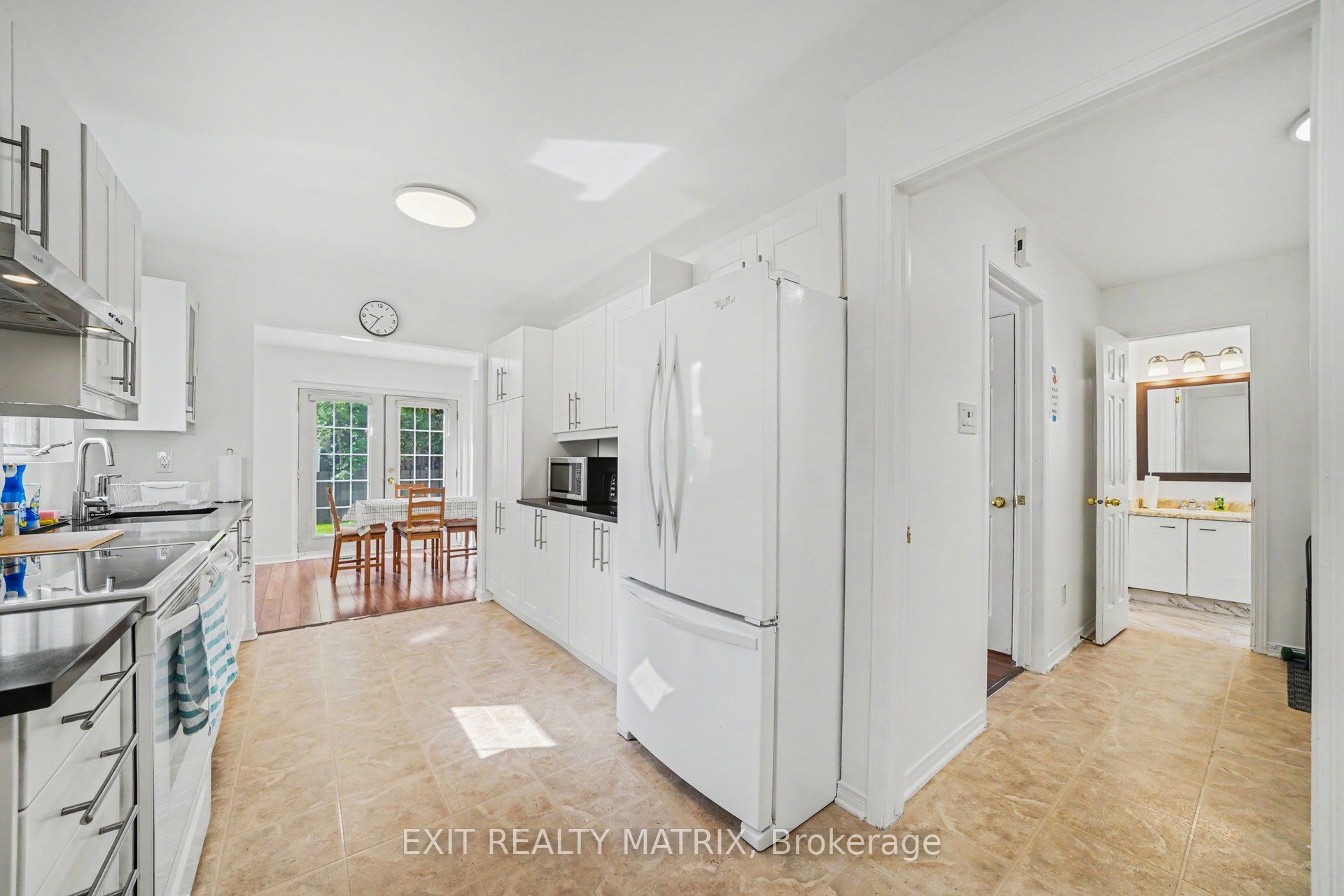 Listing 77116 Image
