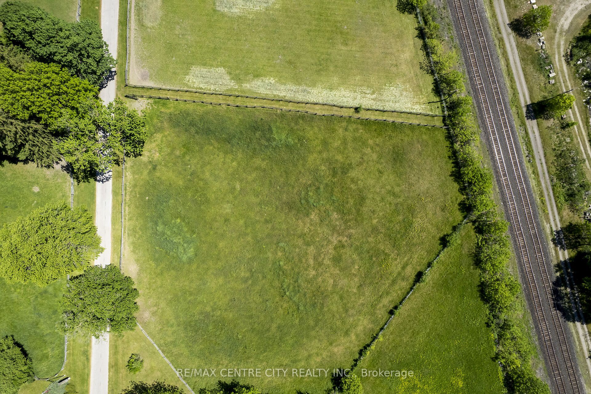 Listing 90864 Image