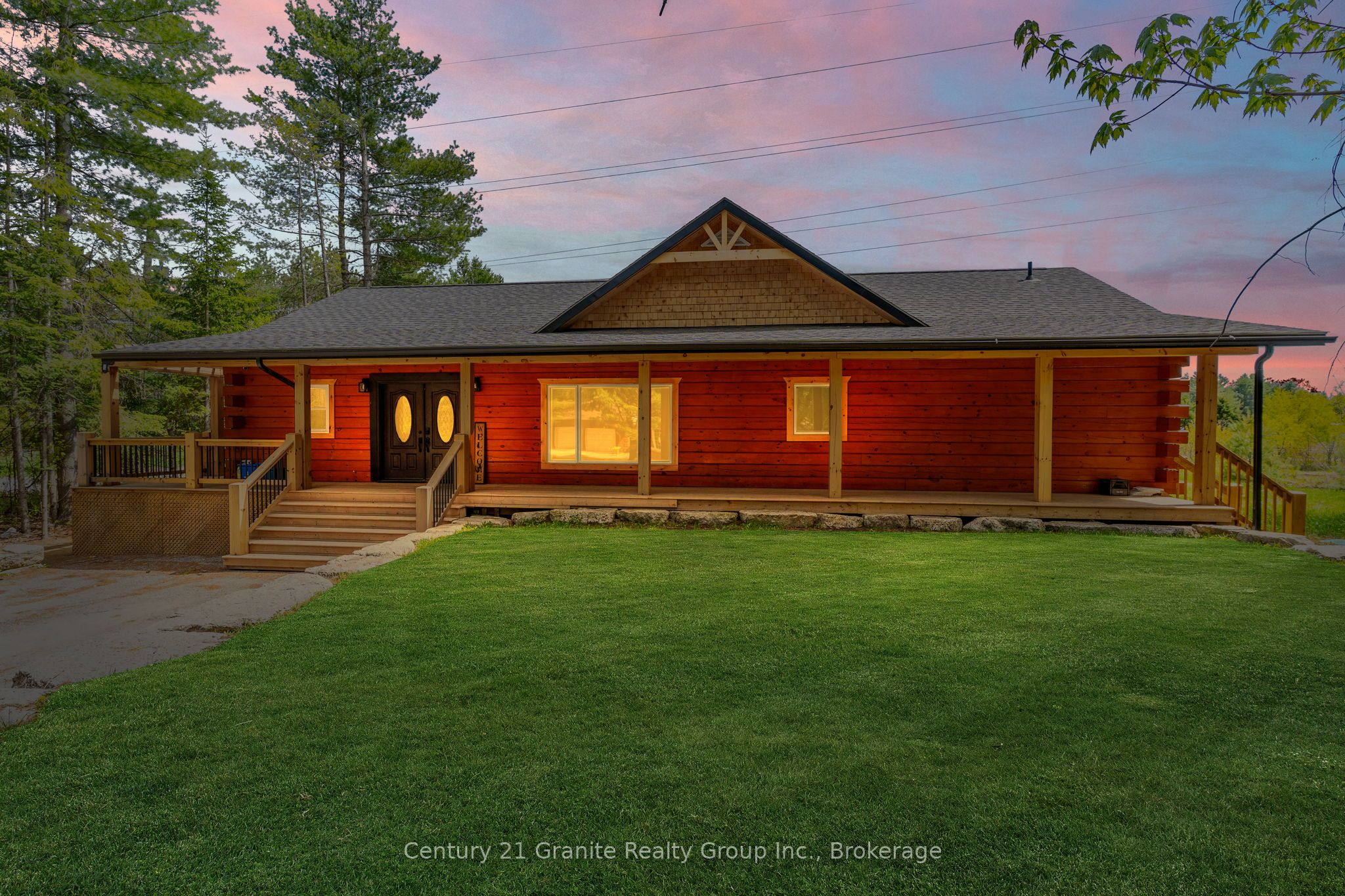 Listing 76839 Image