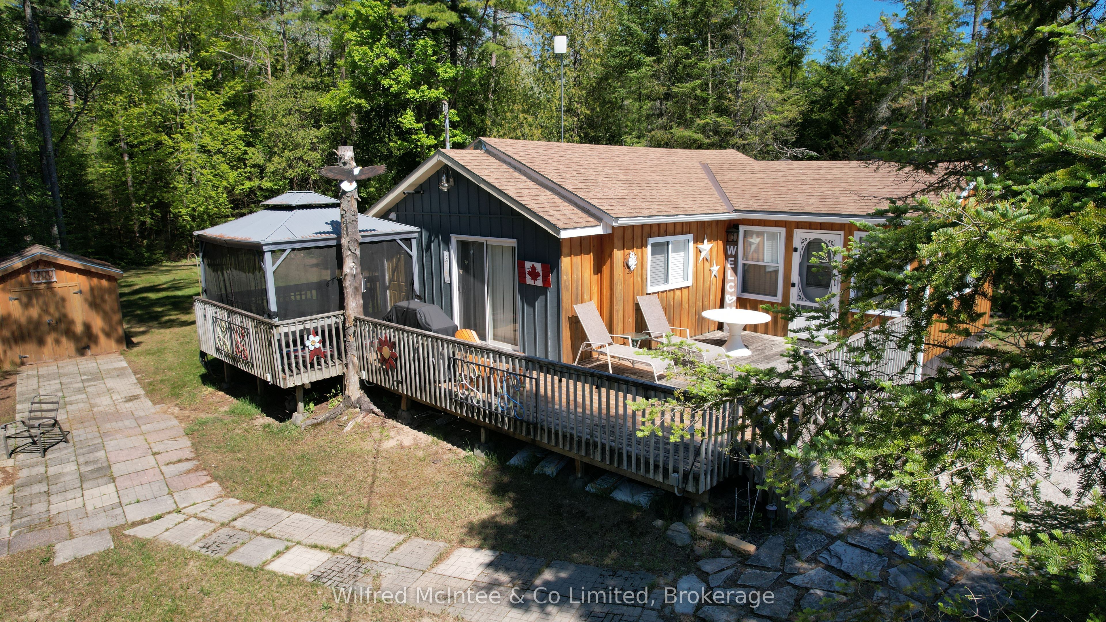 Listing 83612 Image