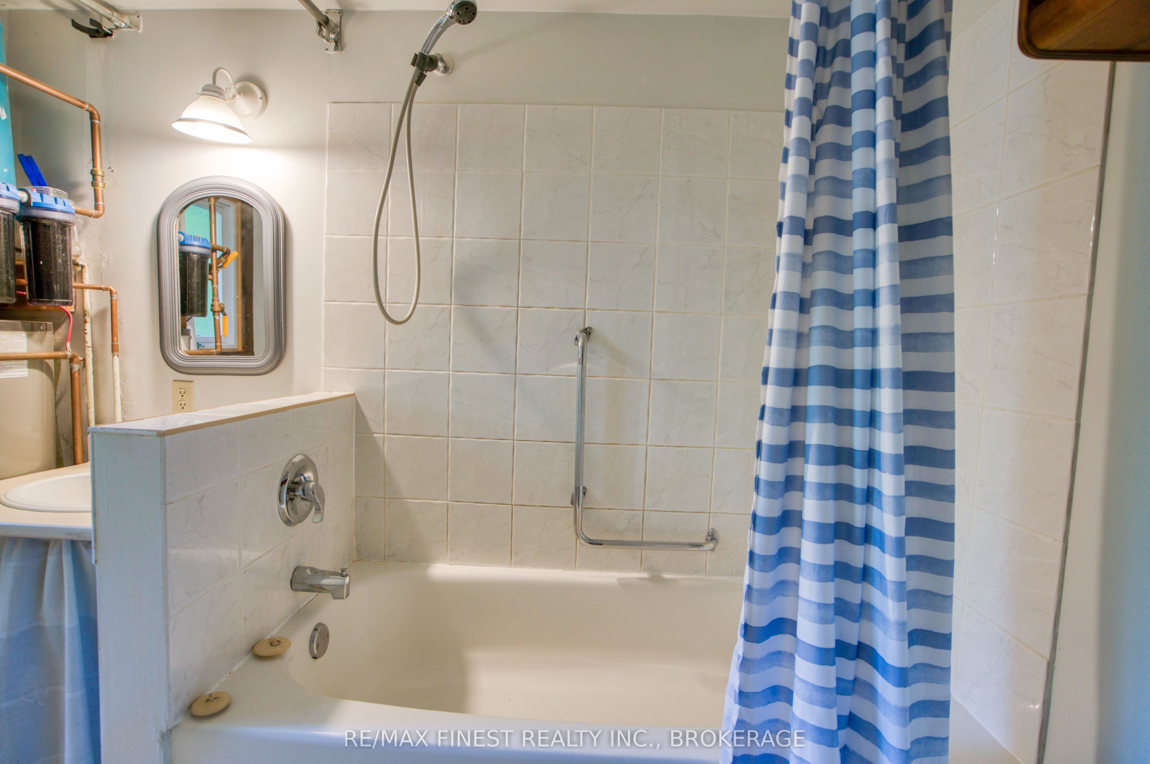 Listing 80159 Image