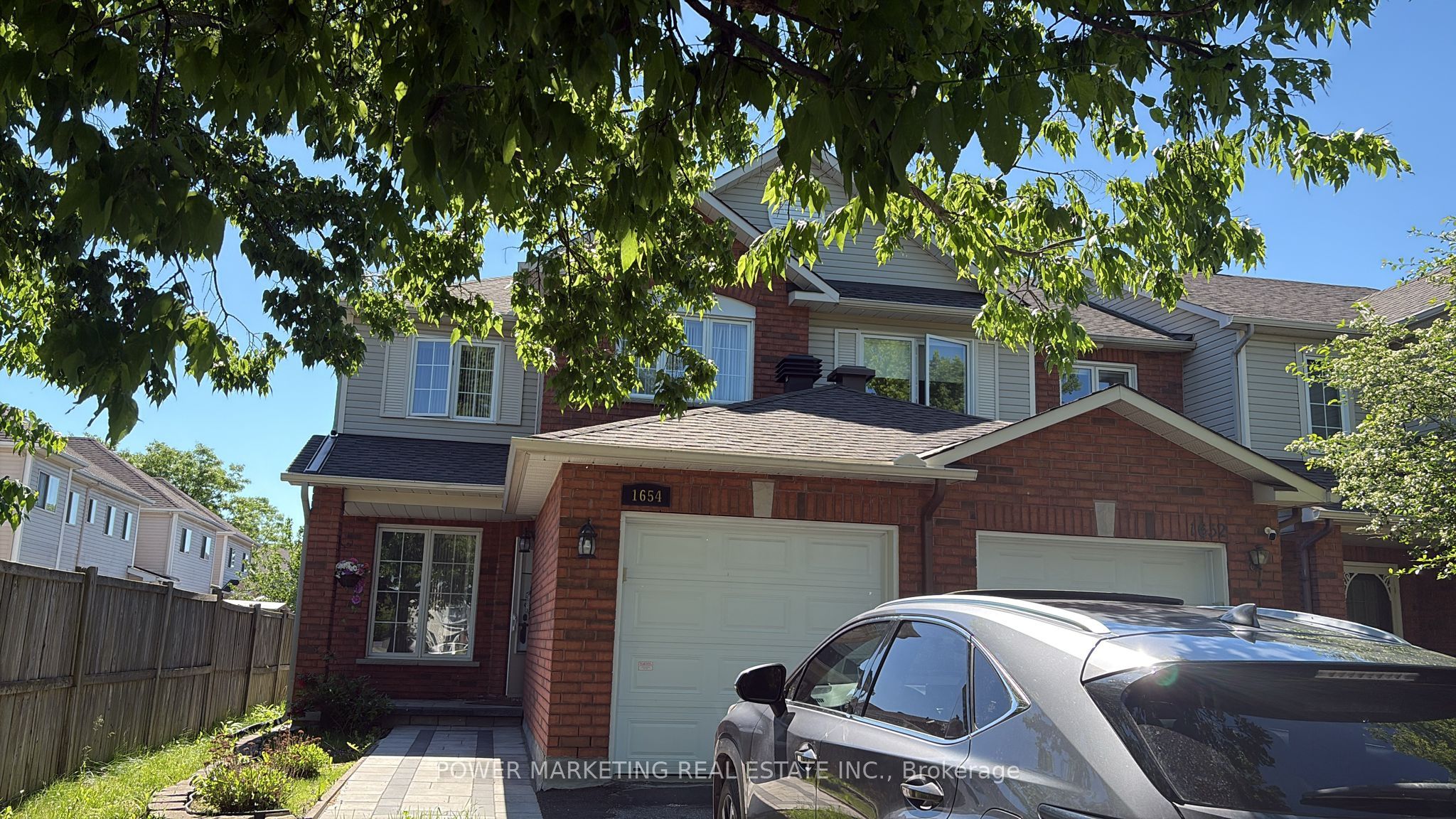 Listing 91967 Image