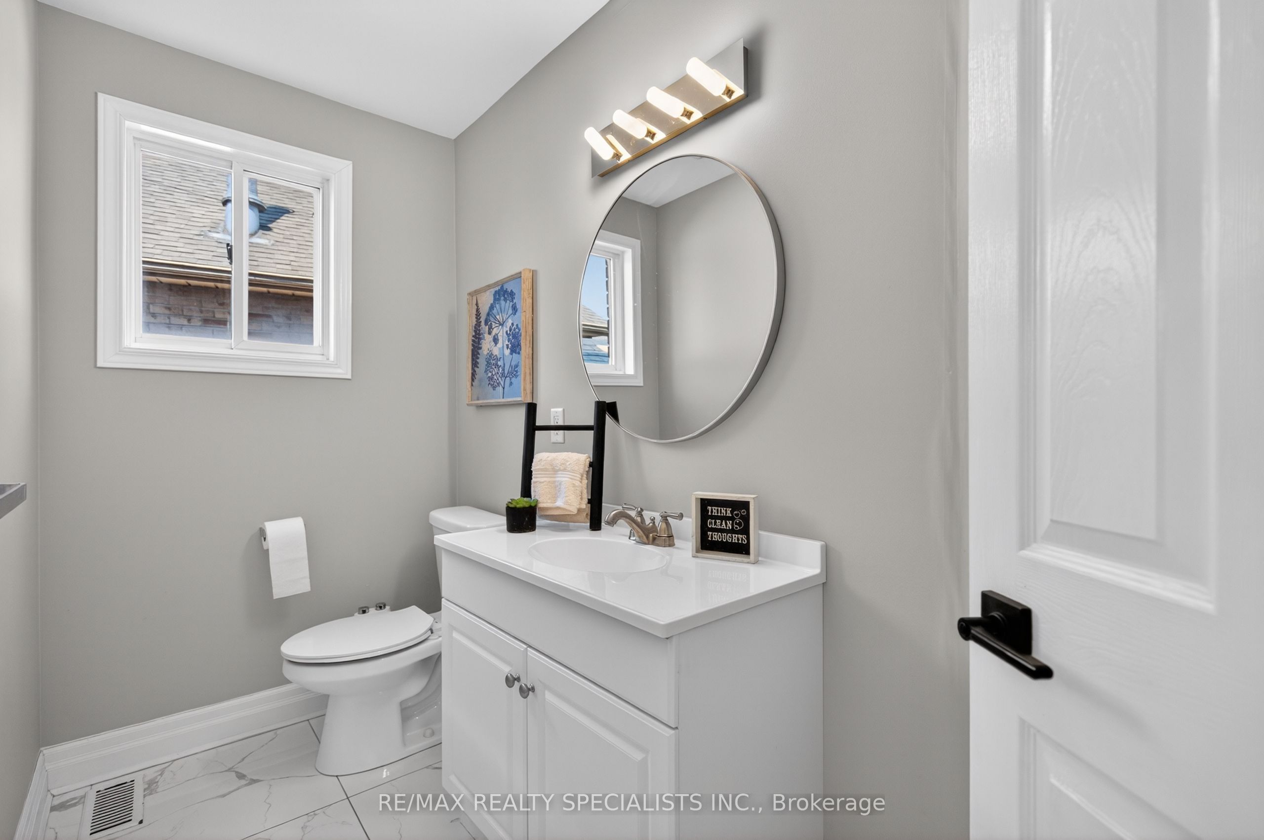 Listing 75595 Image