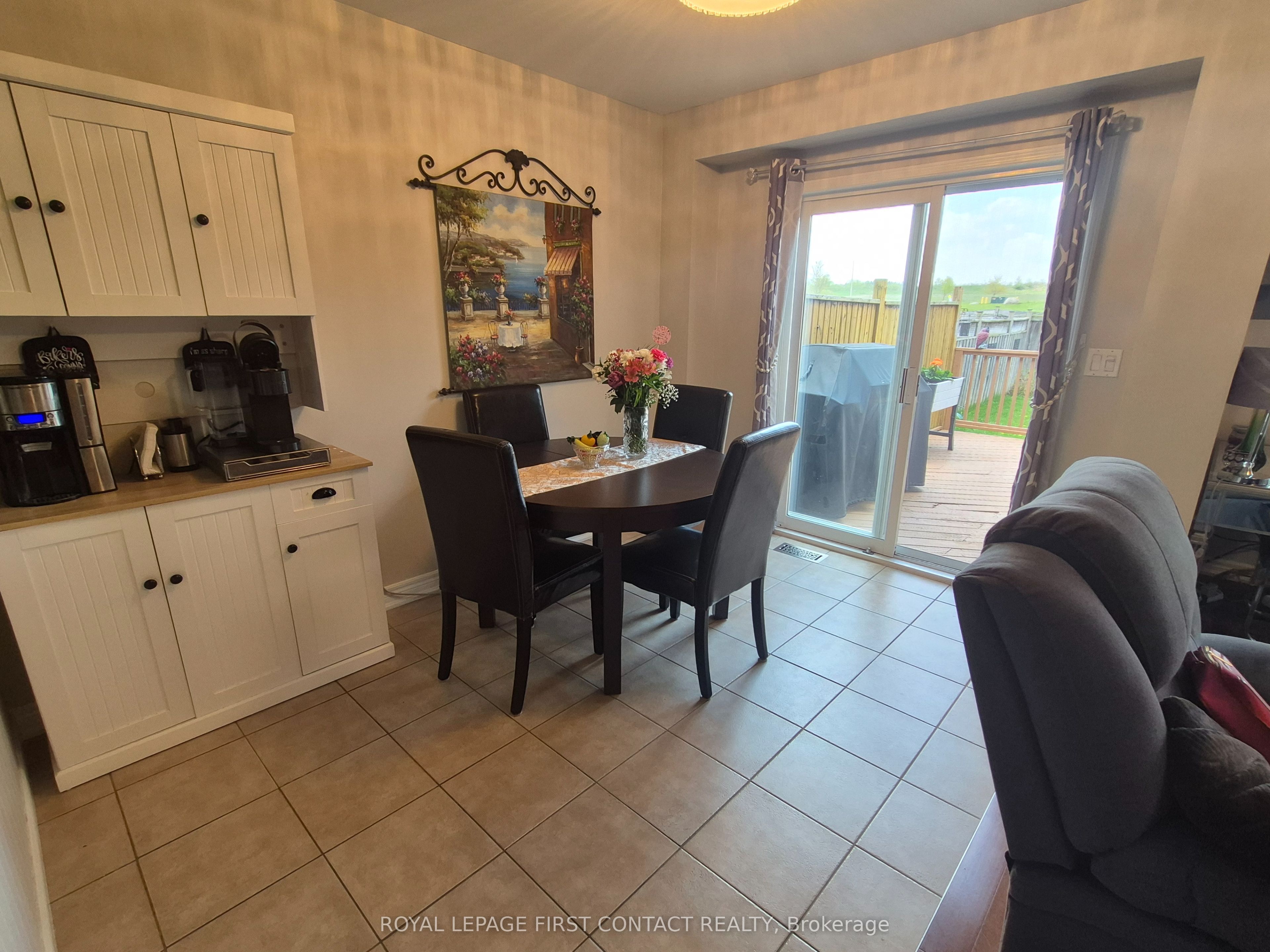 Listing 83594 Image