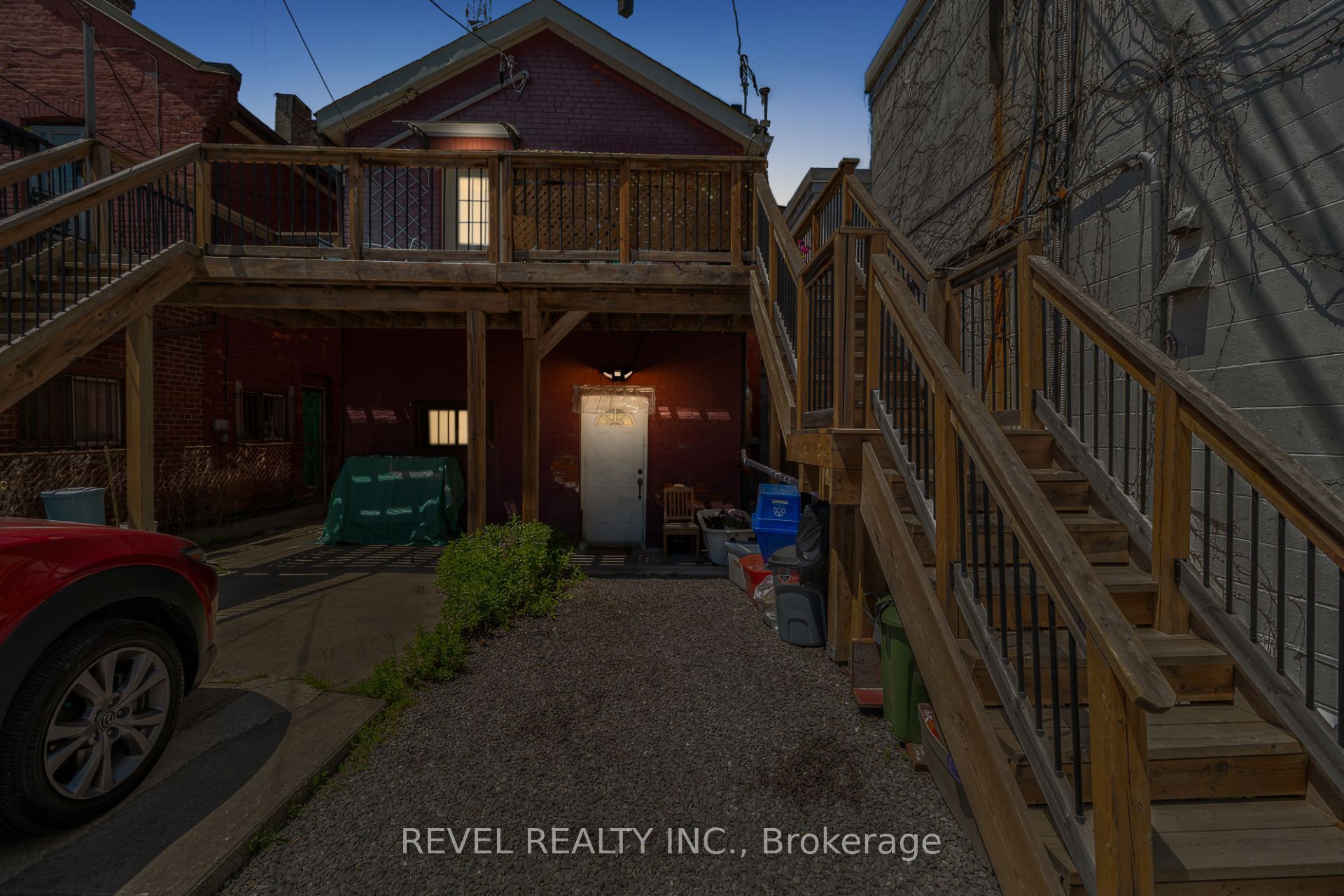 Listing 79406 Image