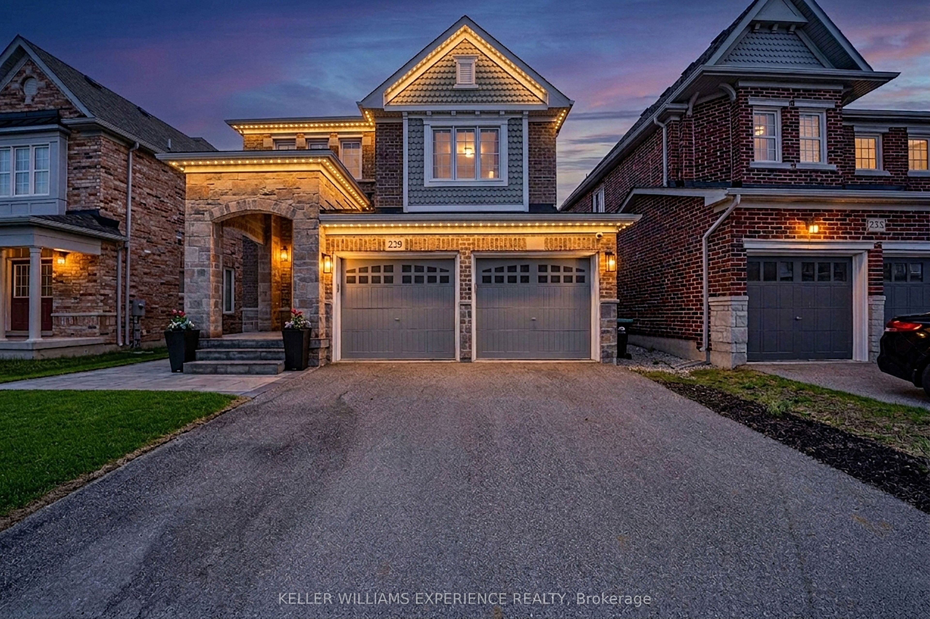 Listing 76429 Image