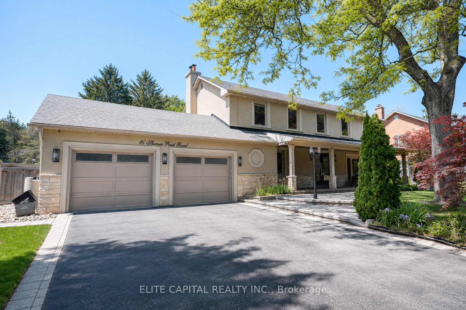 Listing 99010 Image