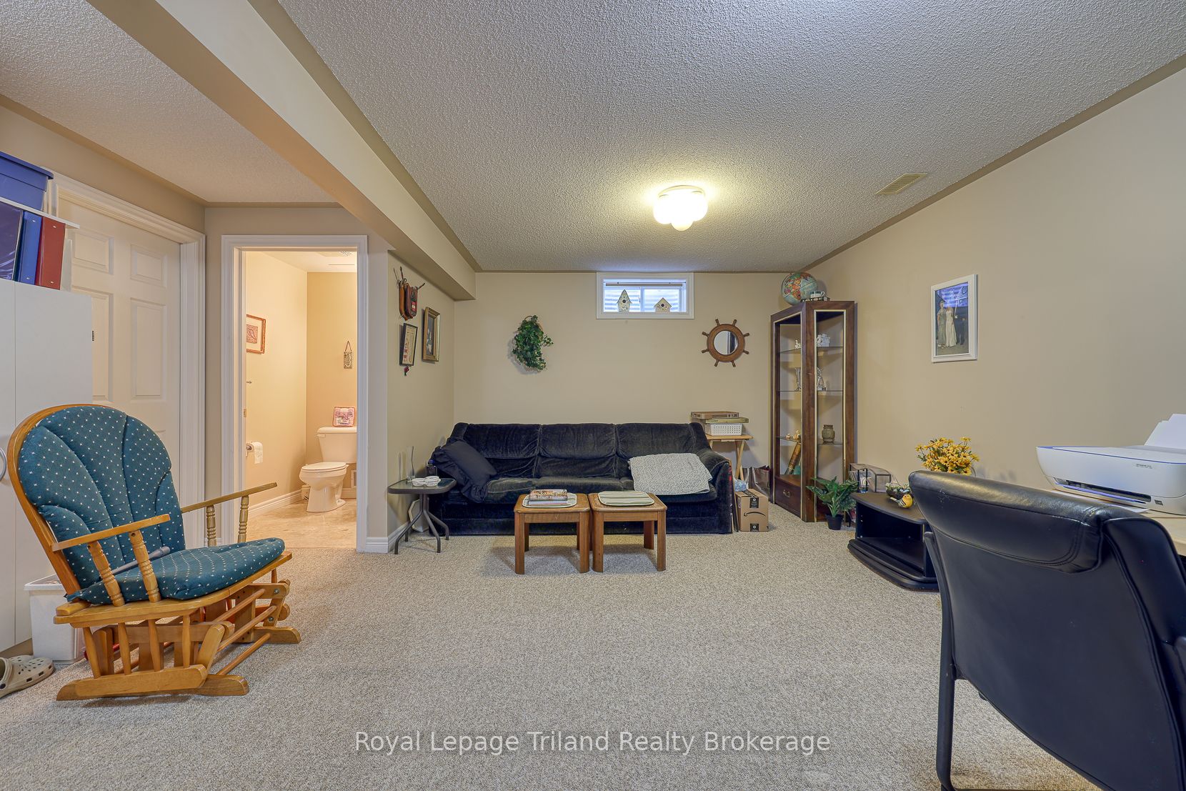 Listing 91524 Image
