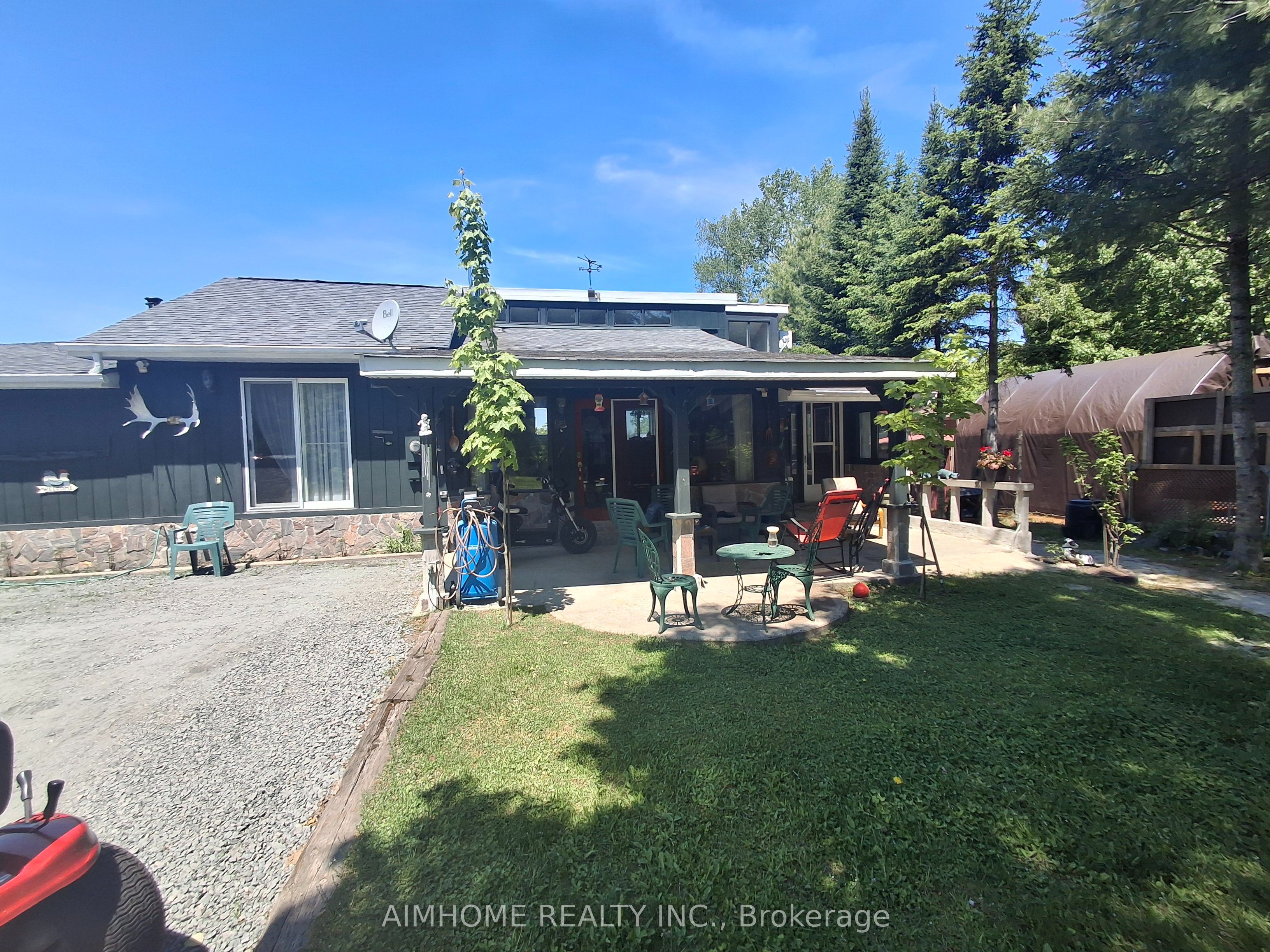 Listing 79637 Image
