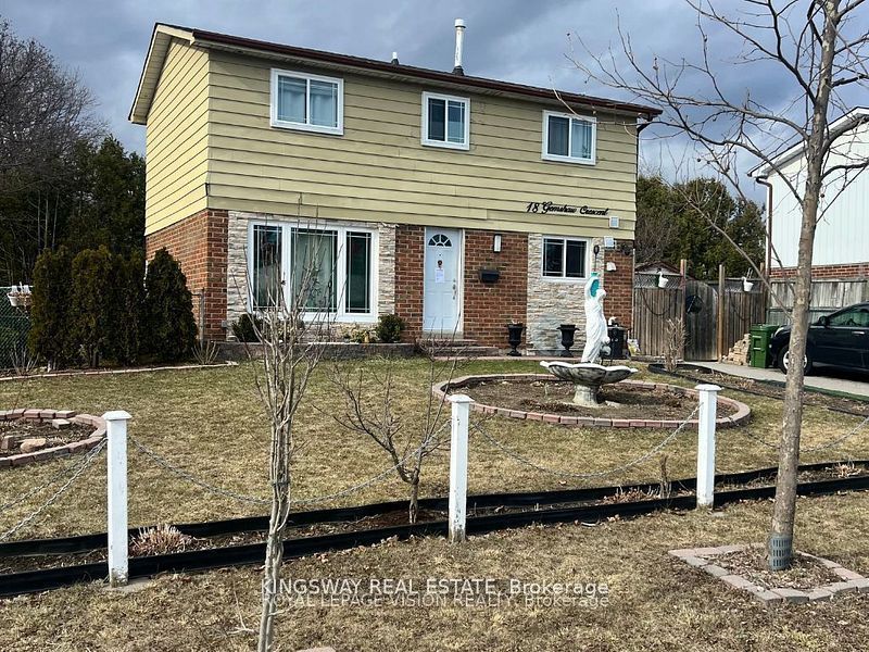 Listing 79435 Image