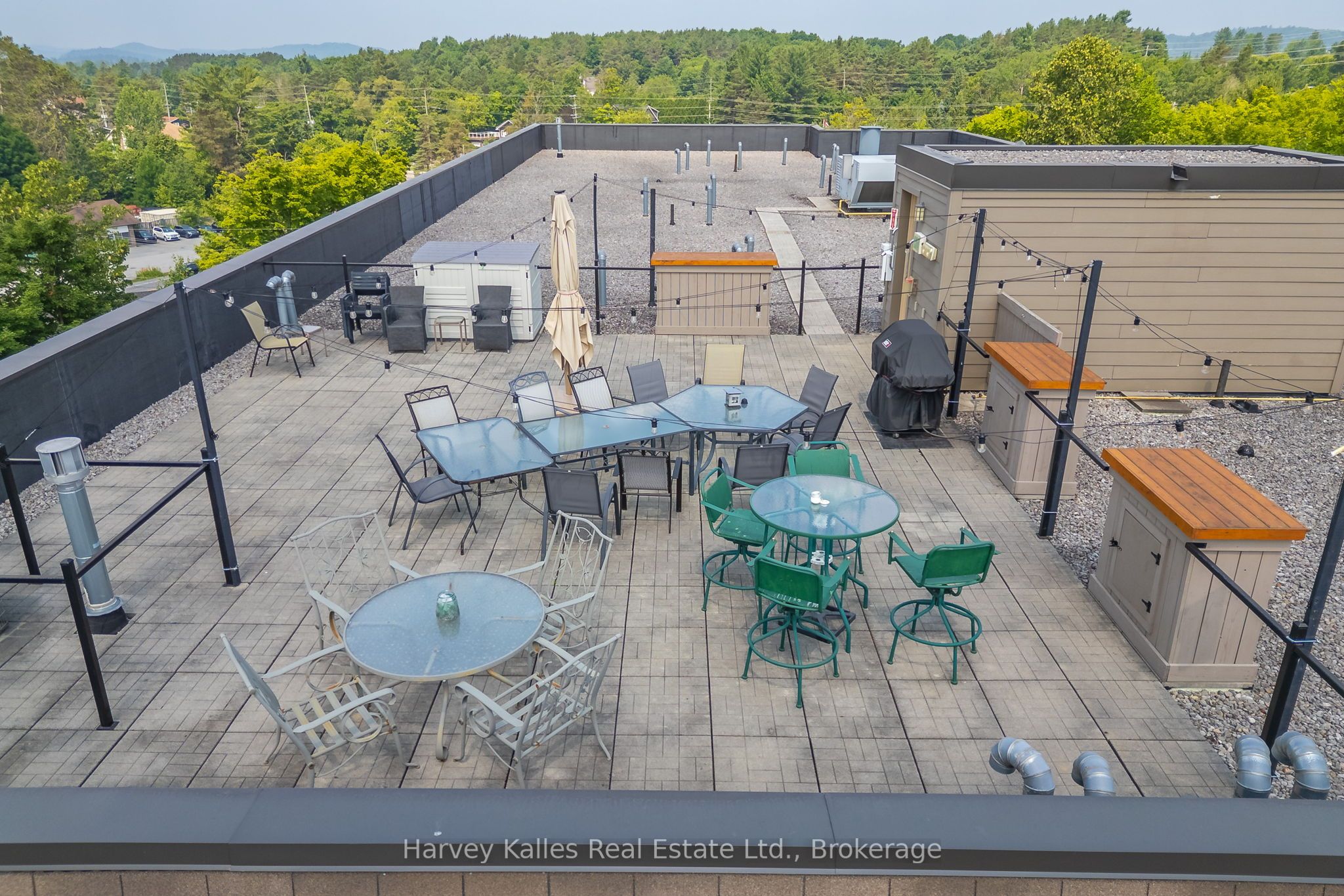 Listing 76748 Image