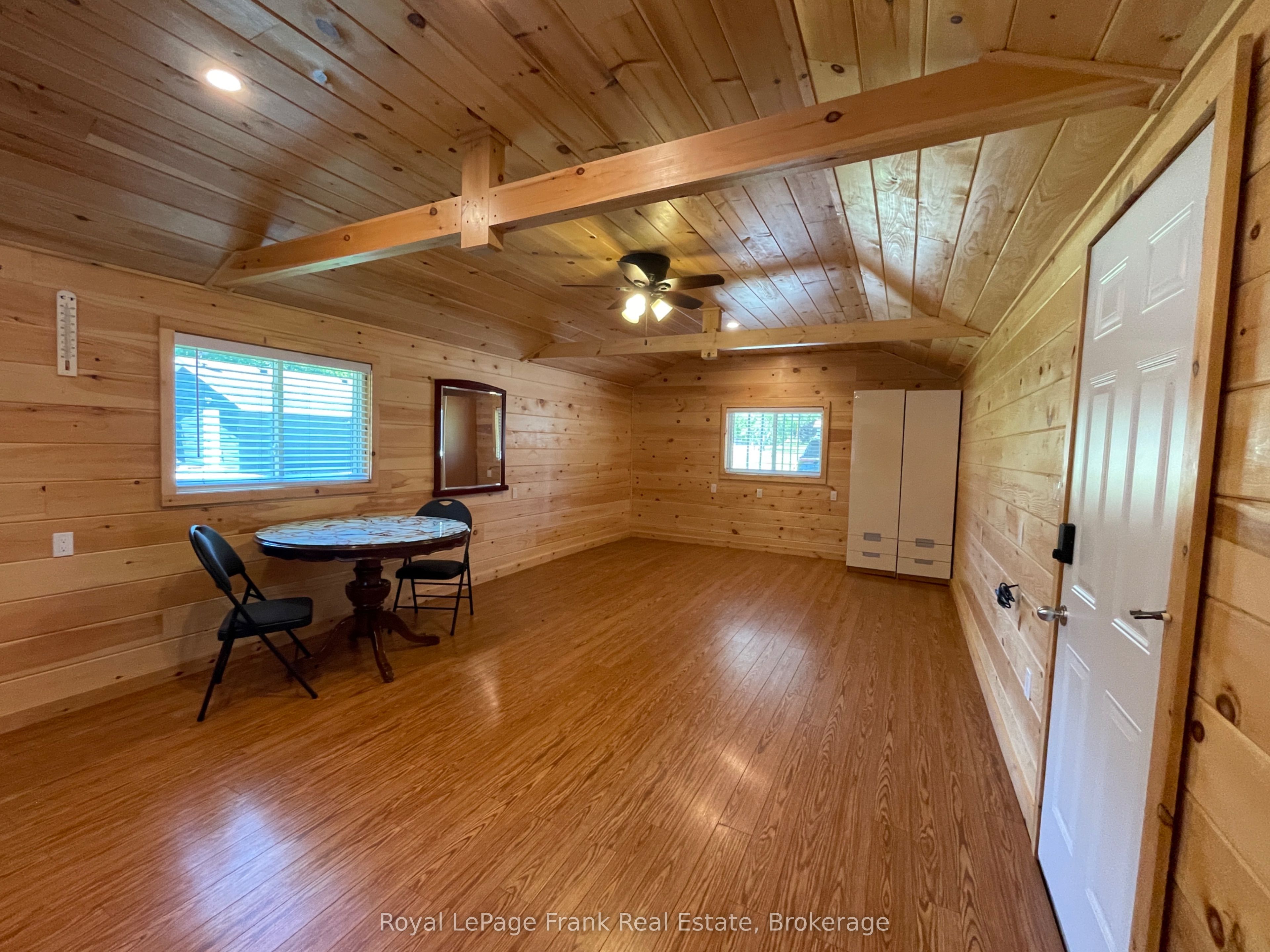Listing 80503 Image