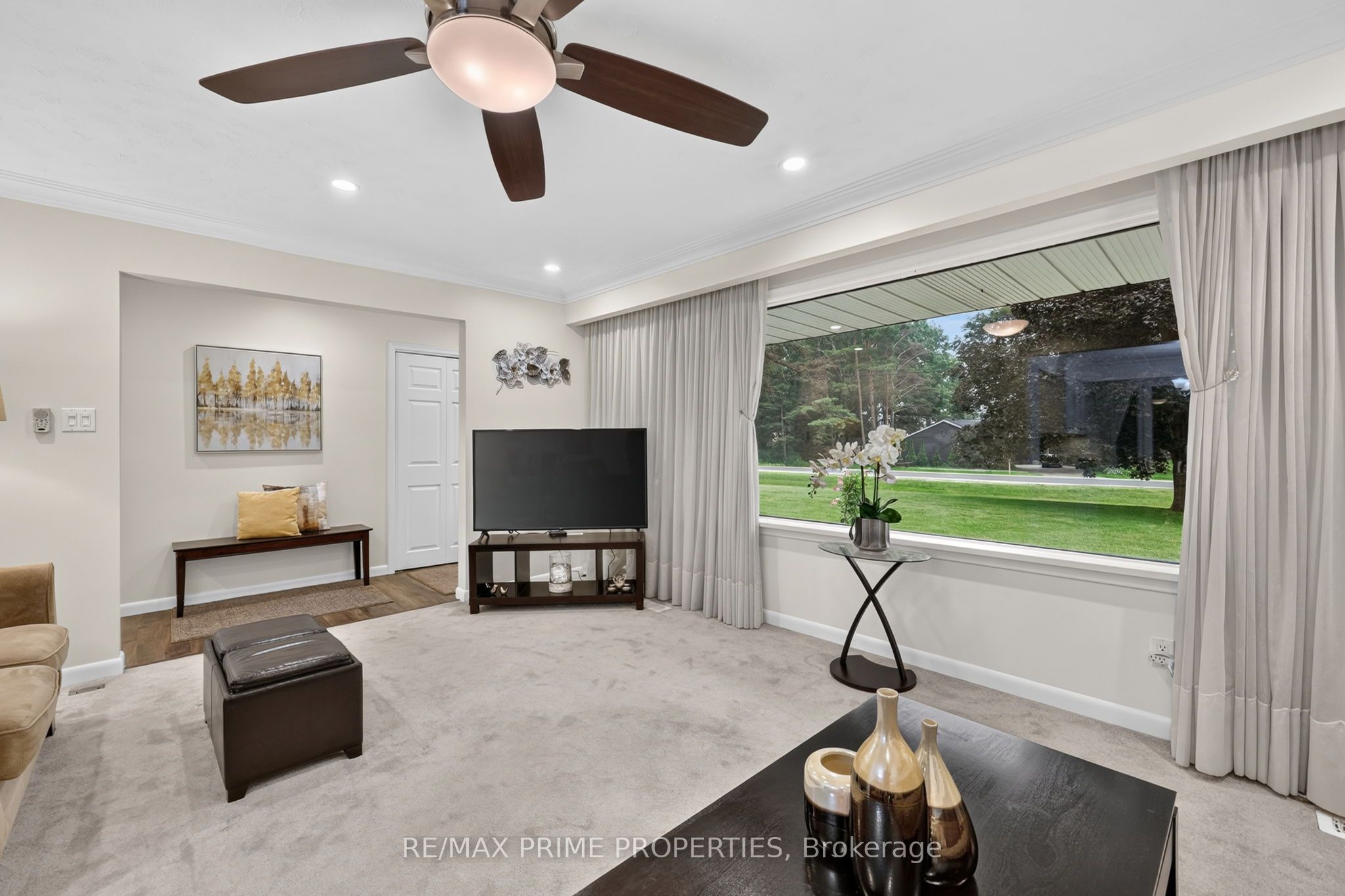 Listing 194926 Image