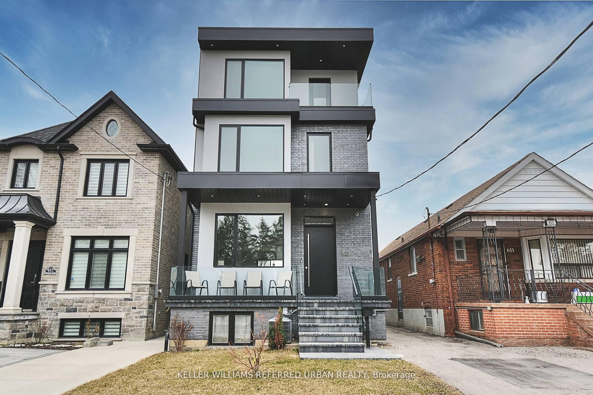 Listing 81007 Image
