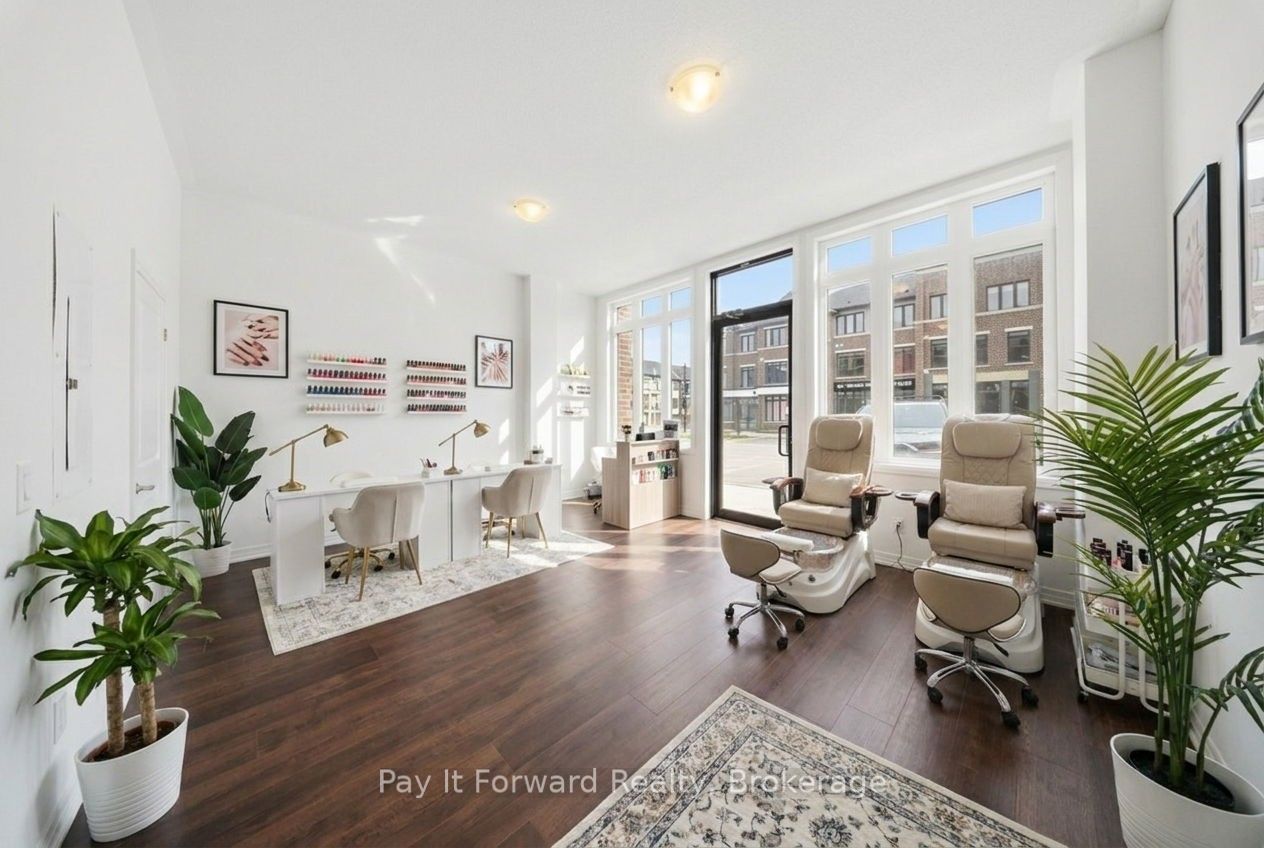 Listing 75336 Image