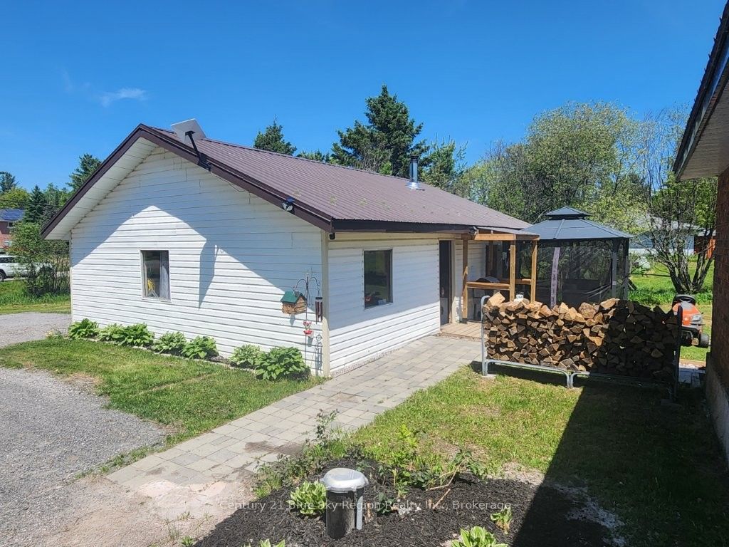 Listing 75779 Image