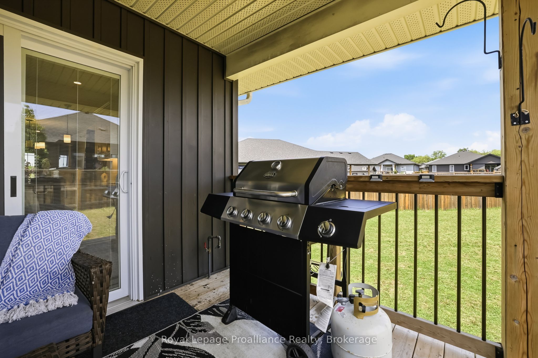 Listing 76134 Image