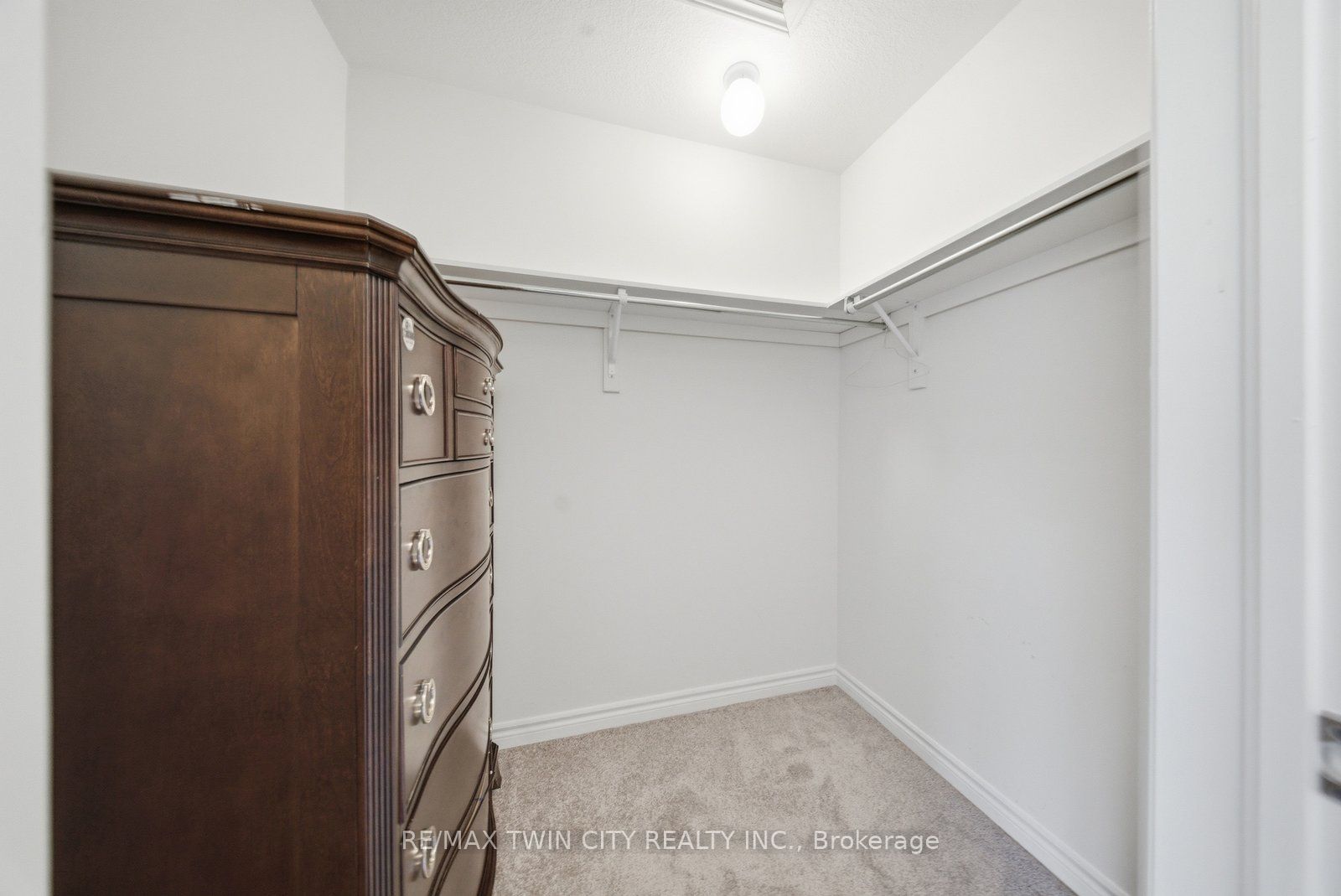 Listing 78371 Image