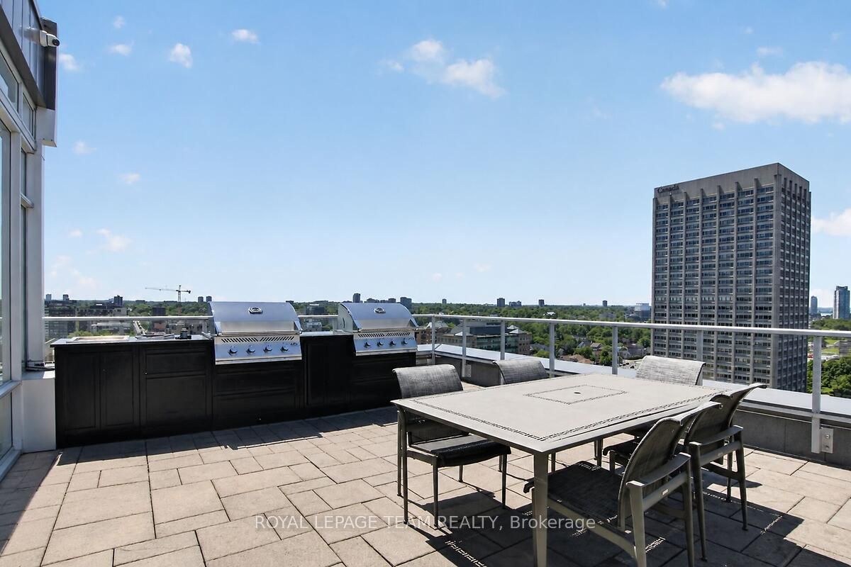 Listing 99819 Image