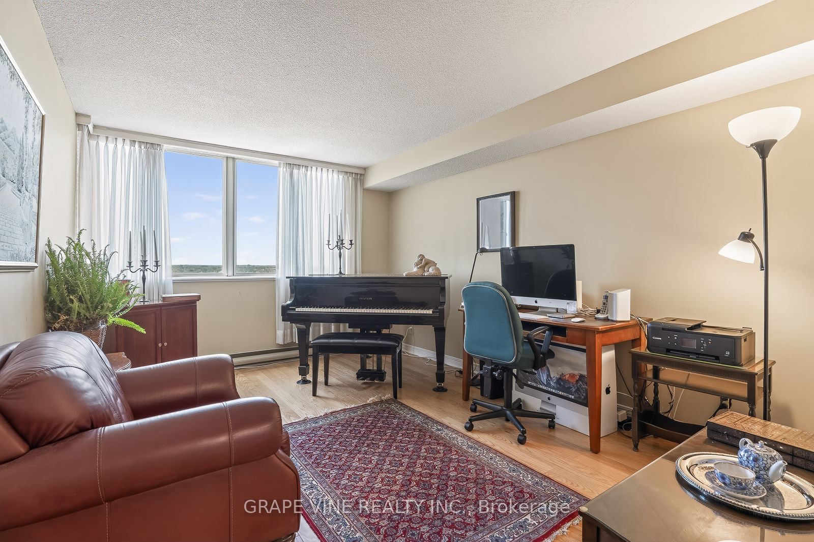 Listing 98458 Image
