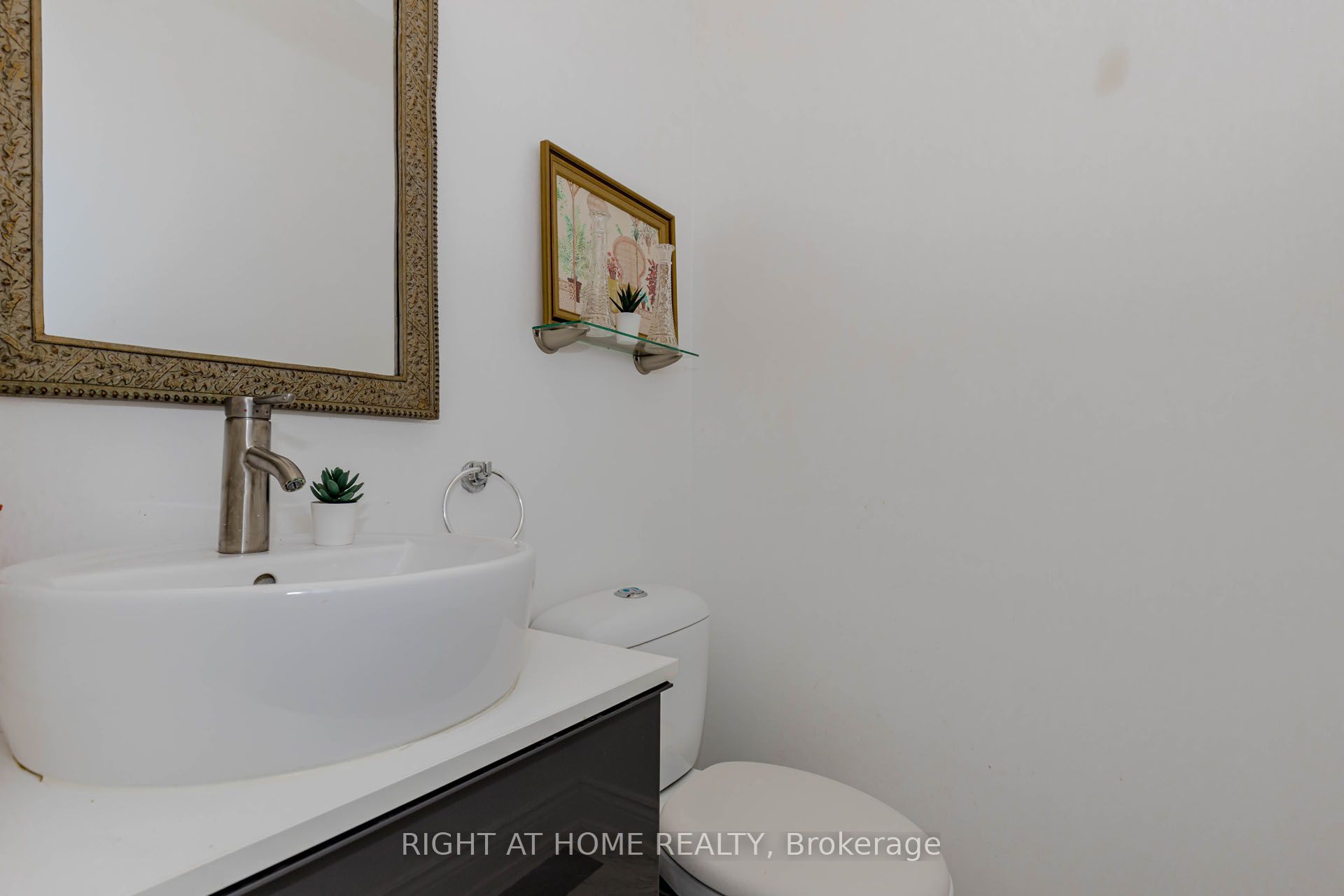 Listing 213431 Image