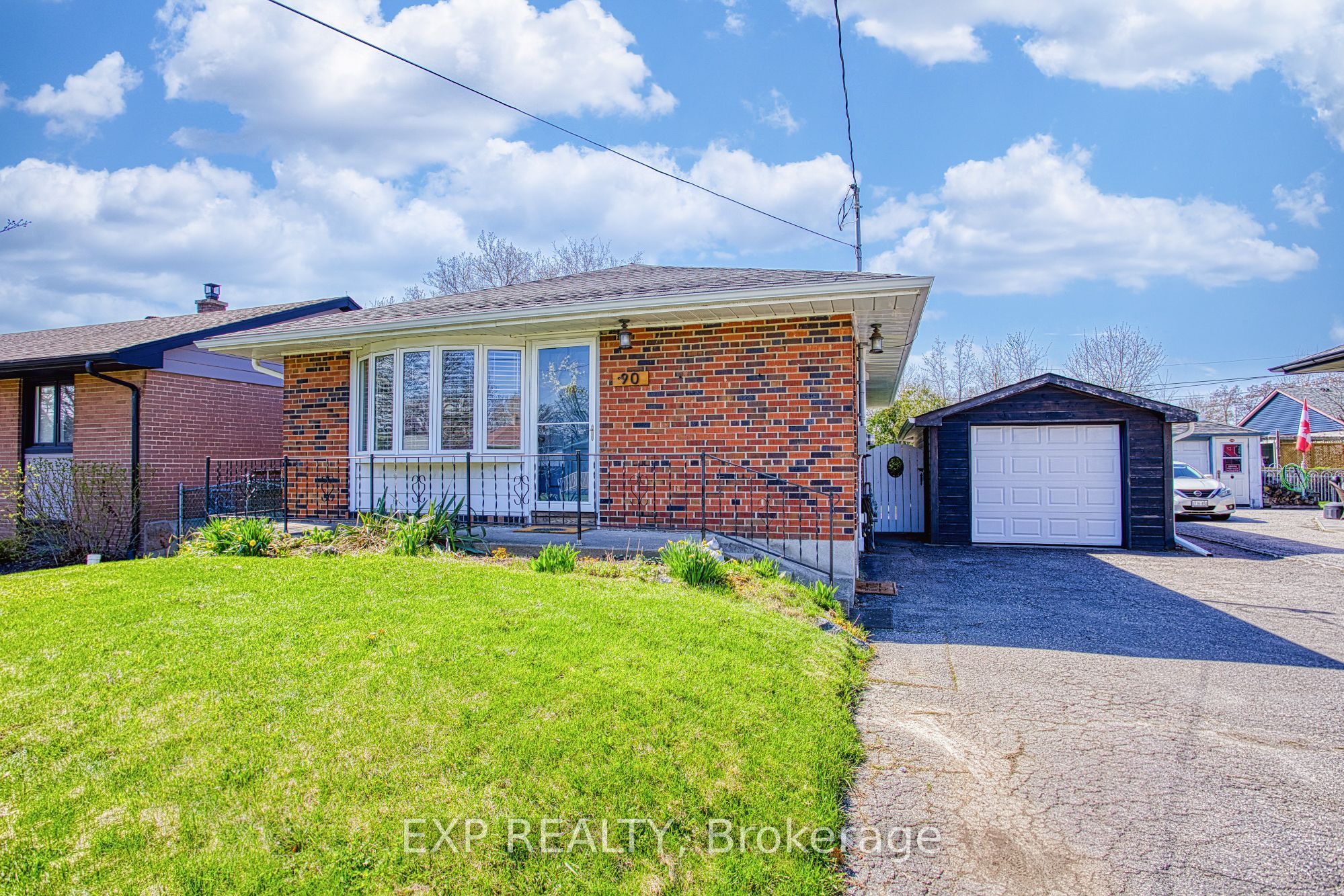 Listing 76567 Image