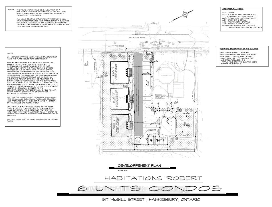 Listing 96647 Image