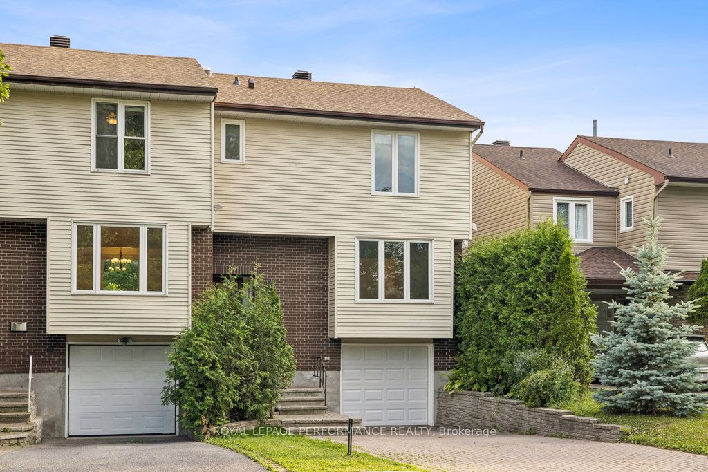Listing 75837 Image