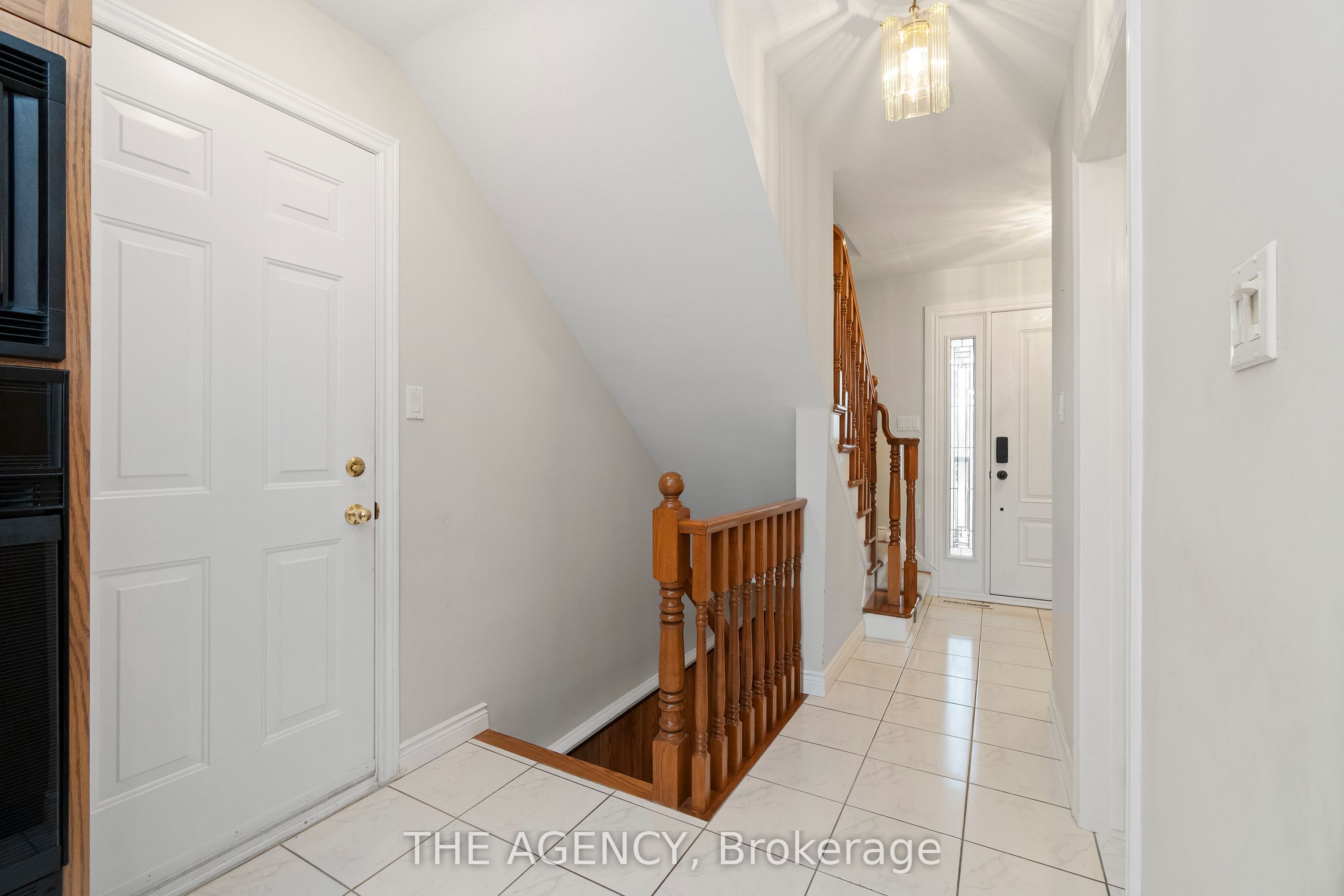 Listing 244779 Image