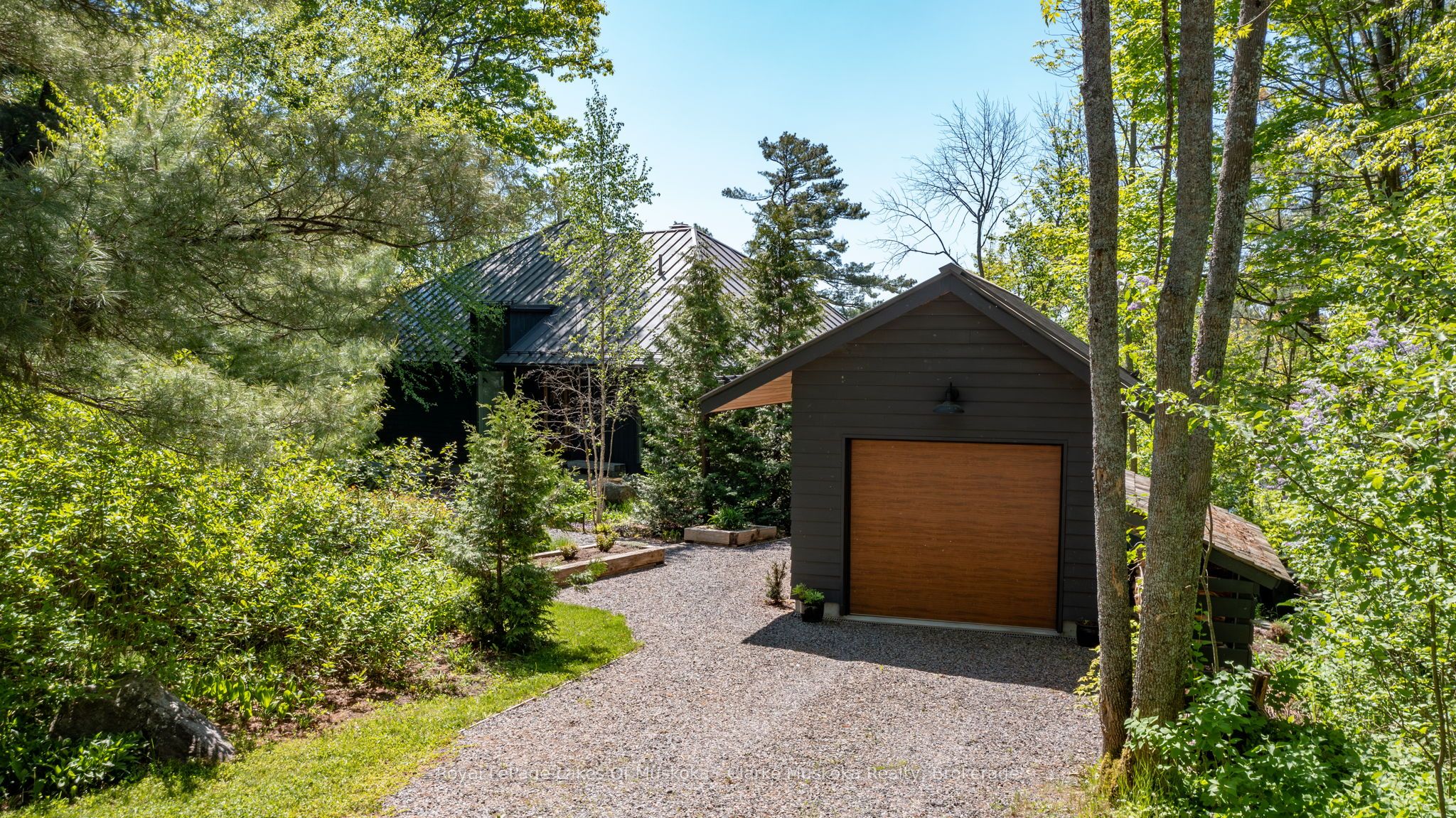 Listing 89213 Image