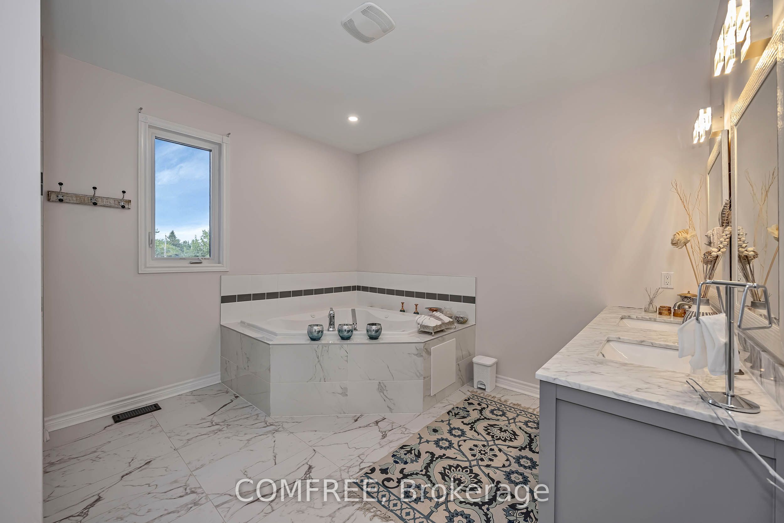 Listing 81624 Image