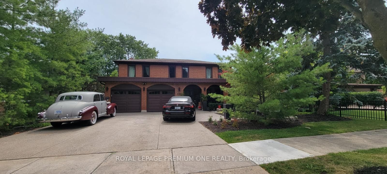 Listing 82557 Image