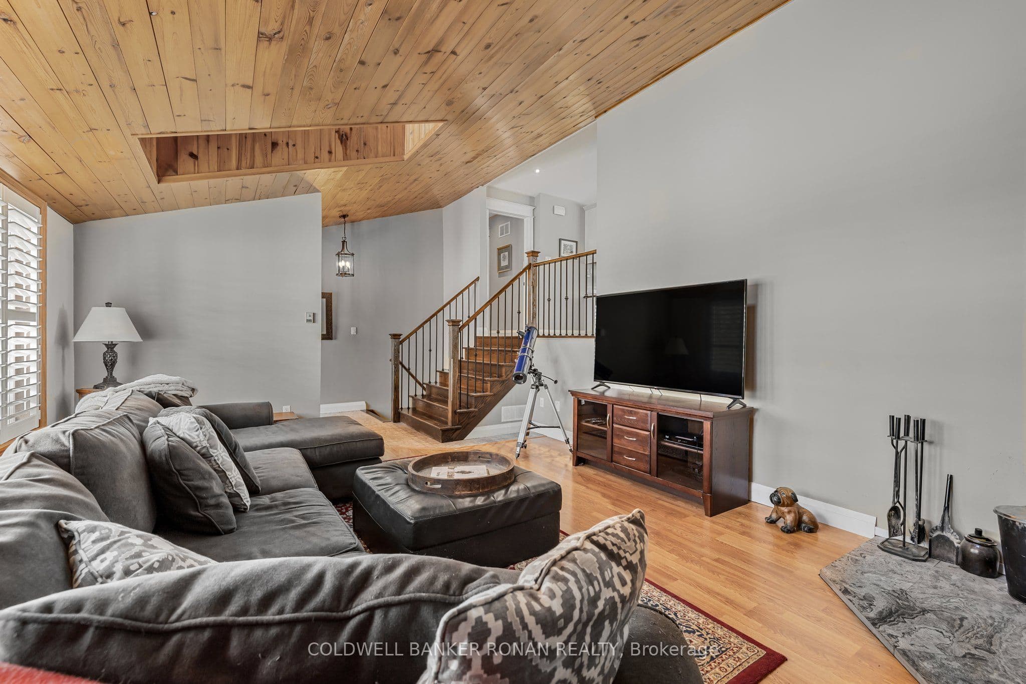 Listing 76938 Image