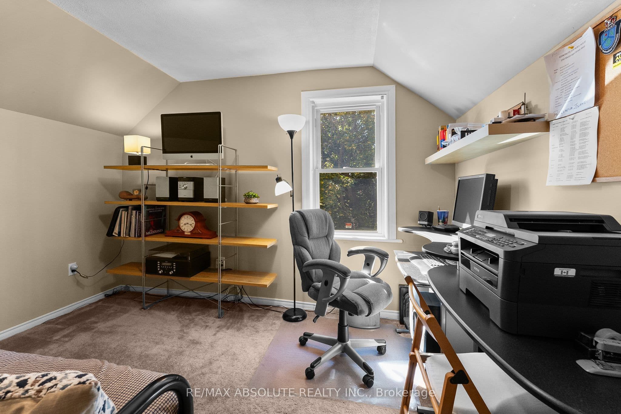 Listing 326875 Image