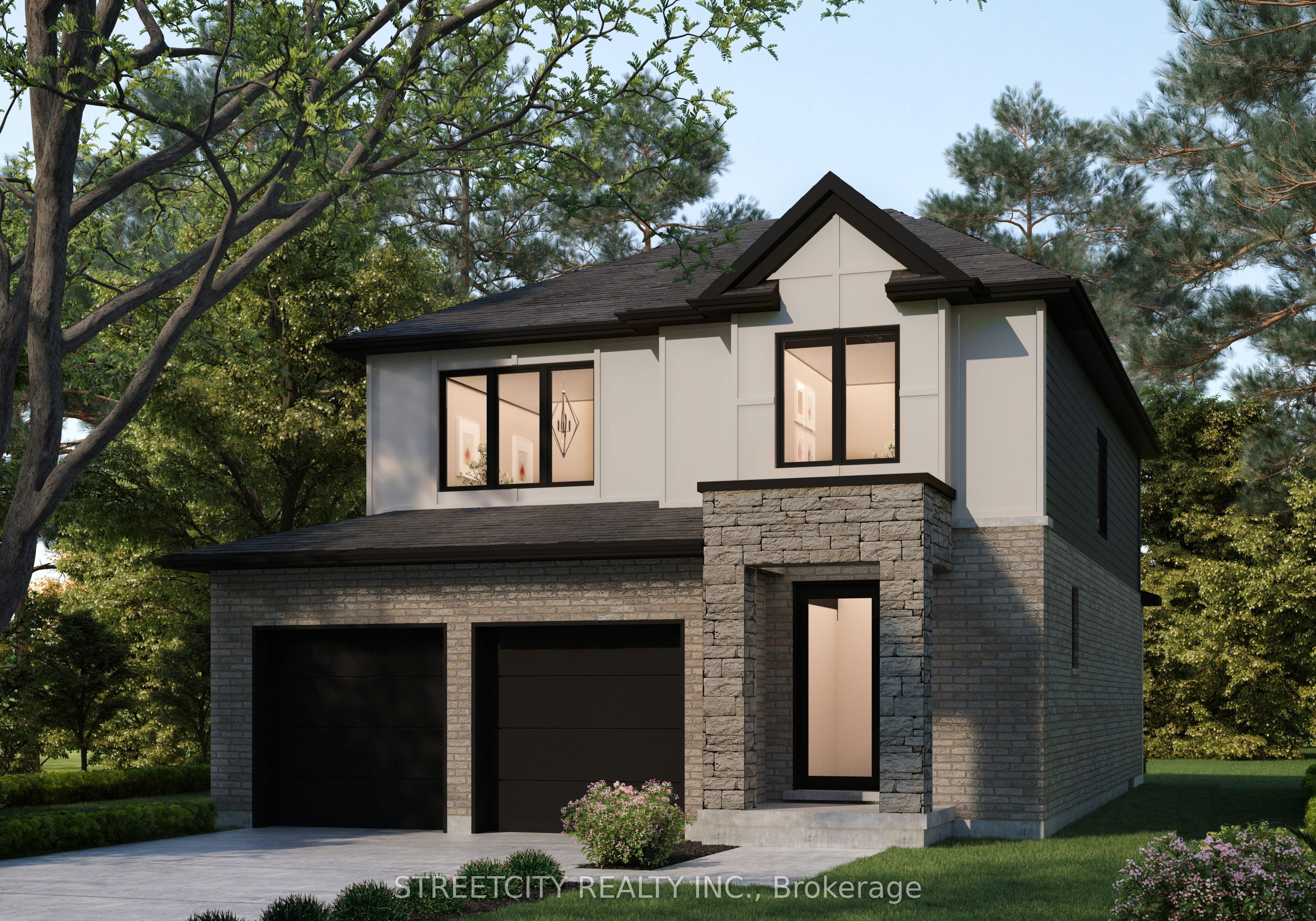 Listing 76003 Image